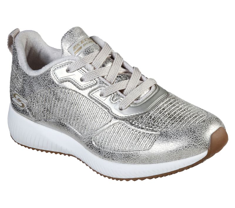 SKECHERS BOBS SPORT 33155 - Imagen 4