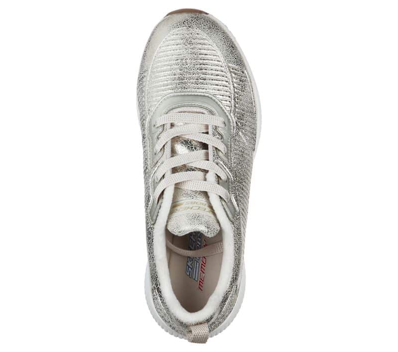 SKECHERS BOBS SPORT 33155 - Imagen 5