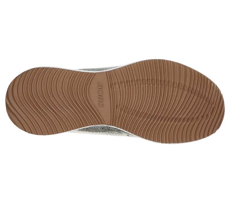 SKECHERS BOBS SPORT 33155 - Imagen 6