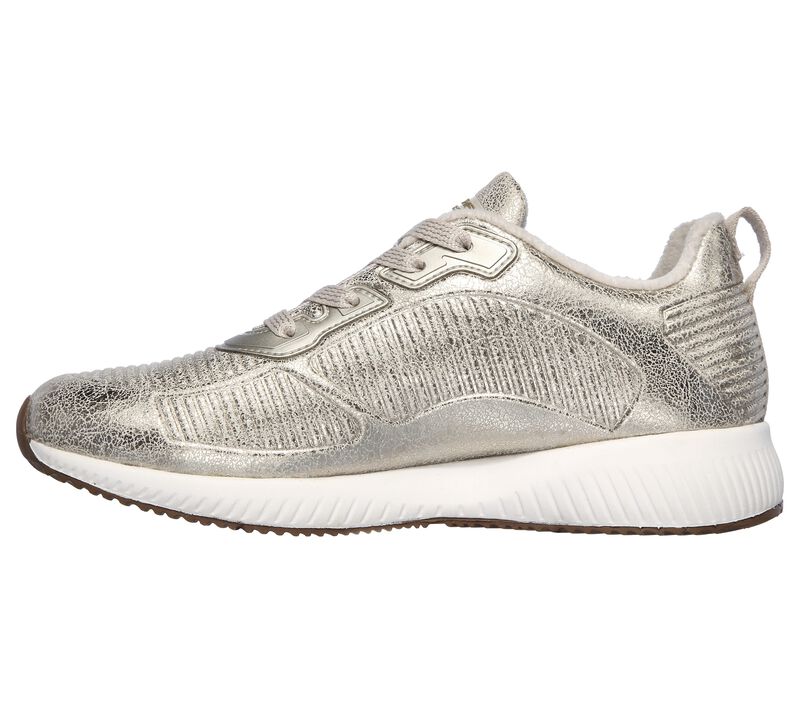 SKECHERS BOBS SPORT 33155 - Imagen 7