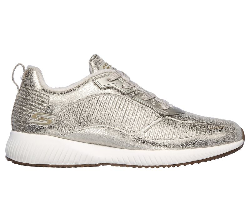 SKECHERS BOBS SPORT 33155 - Imagen 8