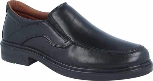 SPORT LUISETTI MODELO 33650ST
