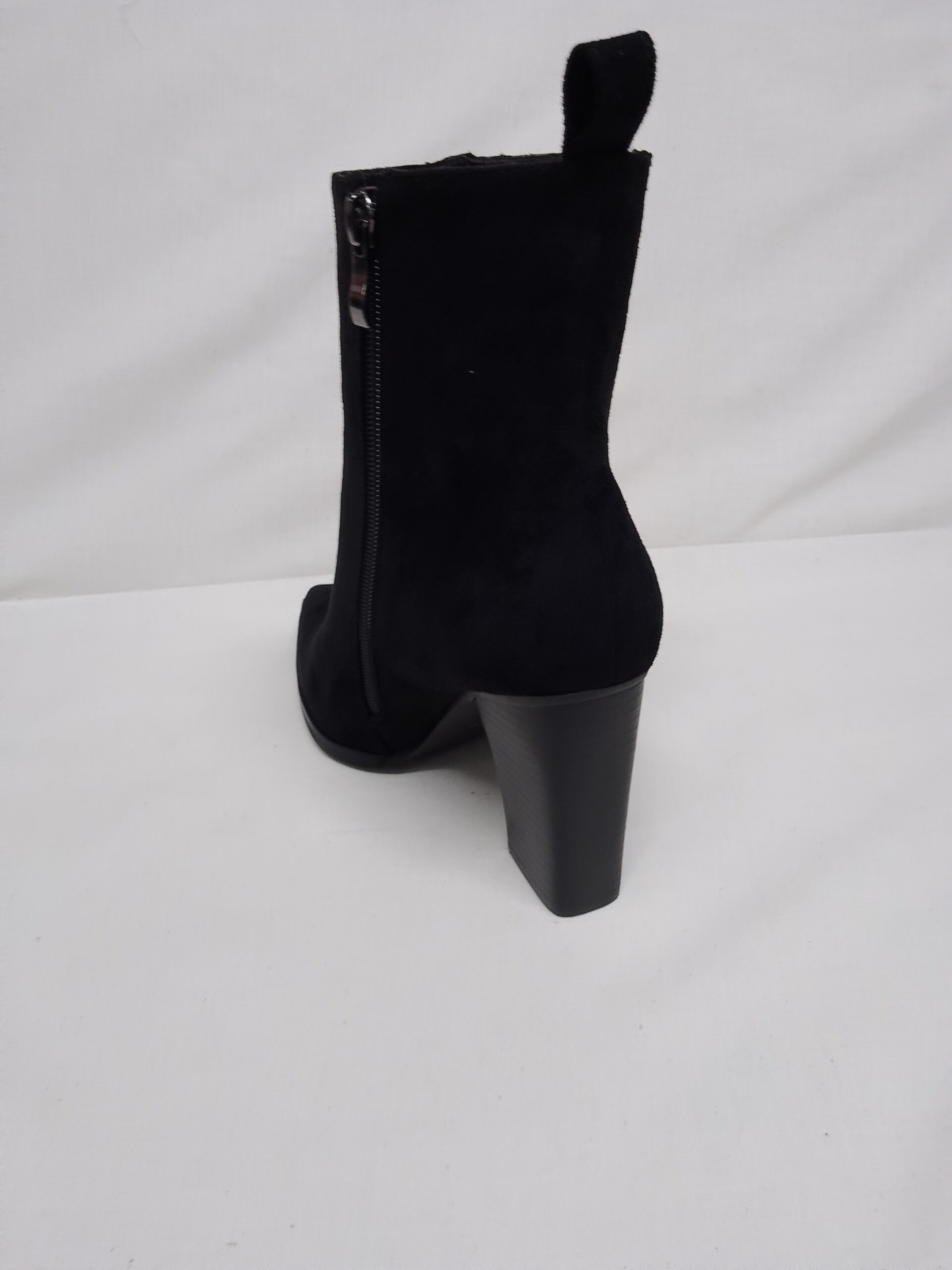 AZAREY MODELO F0413 BOTN CAMPERO