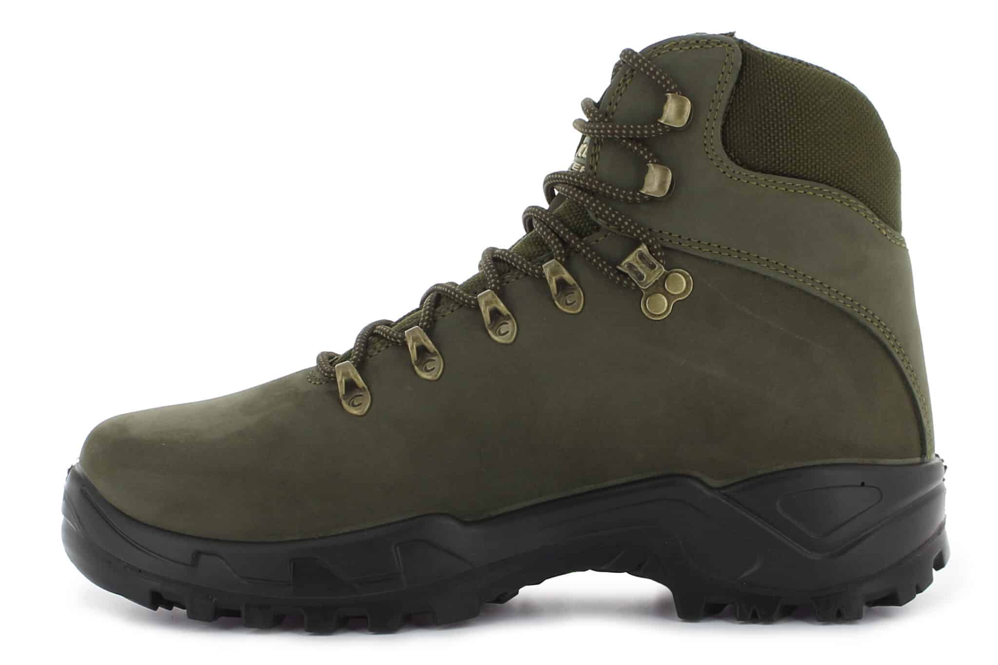 CHIRUCA TECKEL GORE TEX - Imagen 3