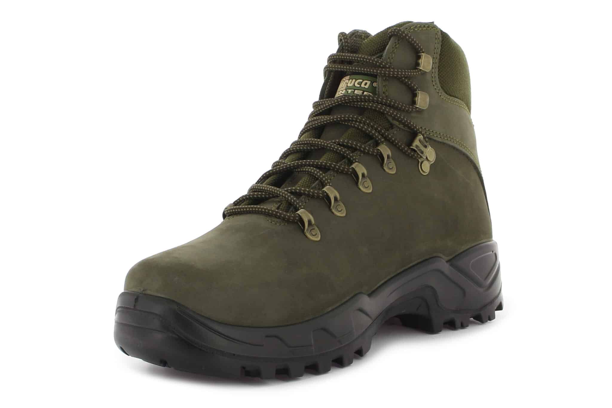 CHIRUCA TECKEL GORE TEX - Imagen 4