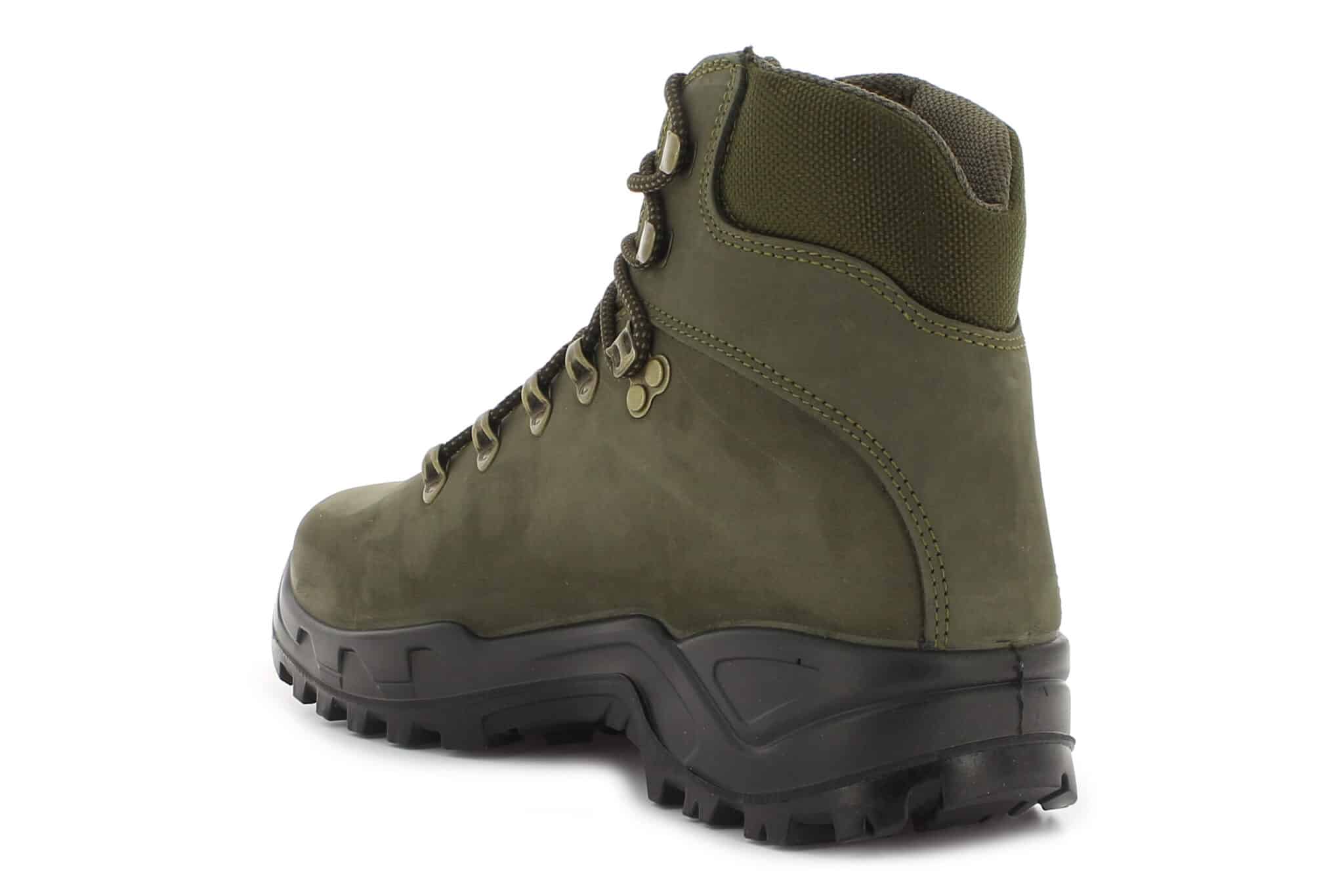 CHIRUCA TECKEL GORE TEX - Imagen 5