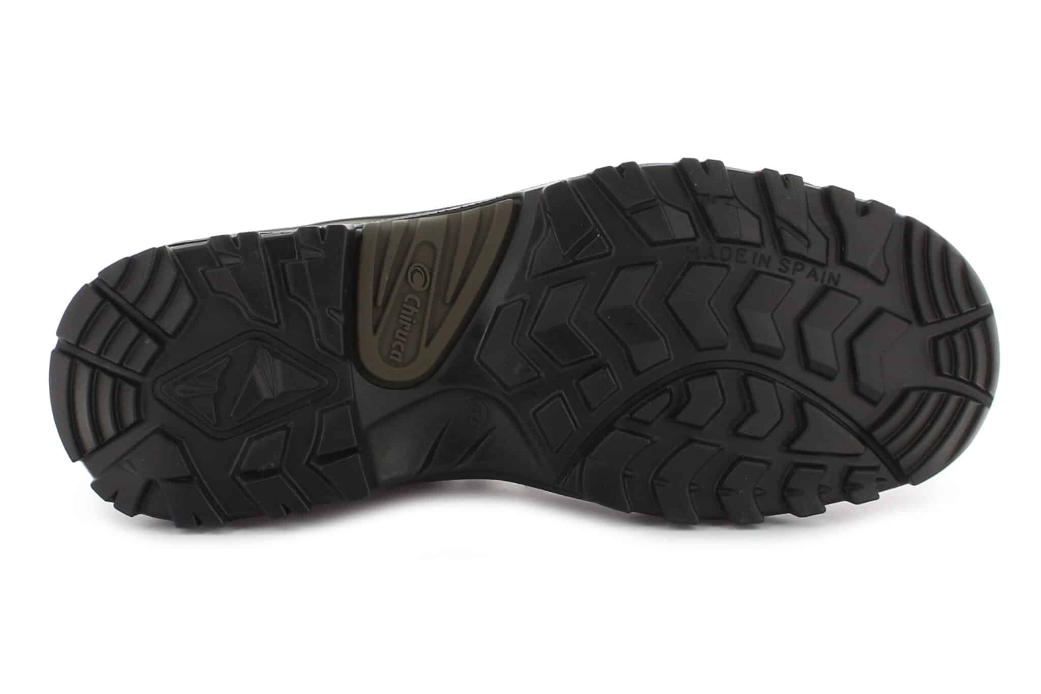 CHIRUCA TECKEL GORE TEX - Imagen 6