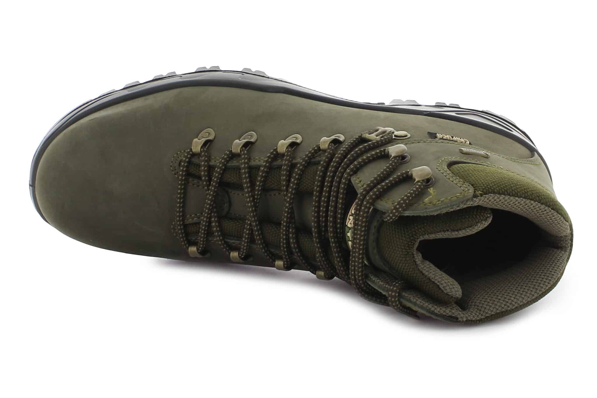 CHIRUCA TECKEL GORE TEX - Imagen 7