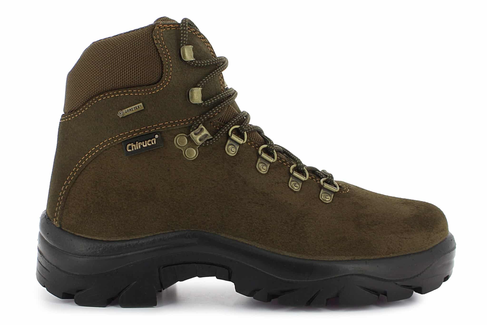 CHIRUCA POINTER GORE TEX