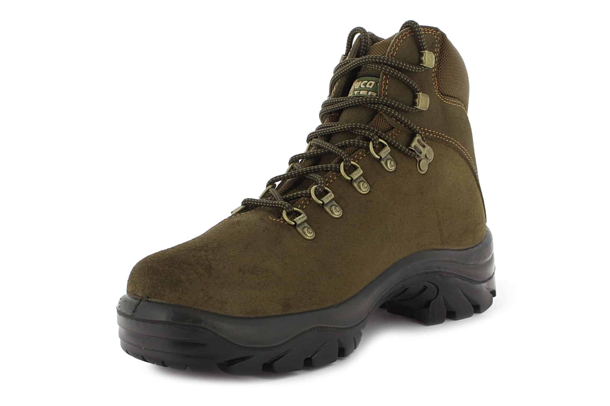 CHIRUCA POINTER GORE TEX - Imagen 4