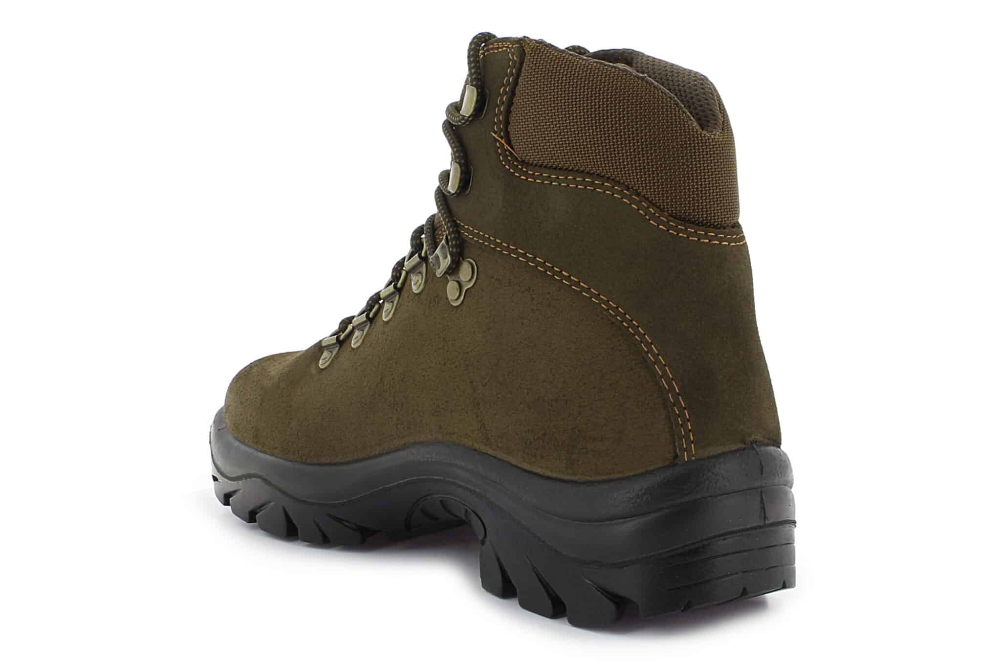 CHIRUCA POINTER GORE TEX - Imagen 5