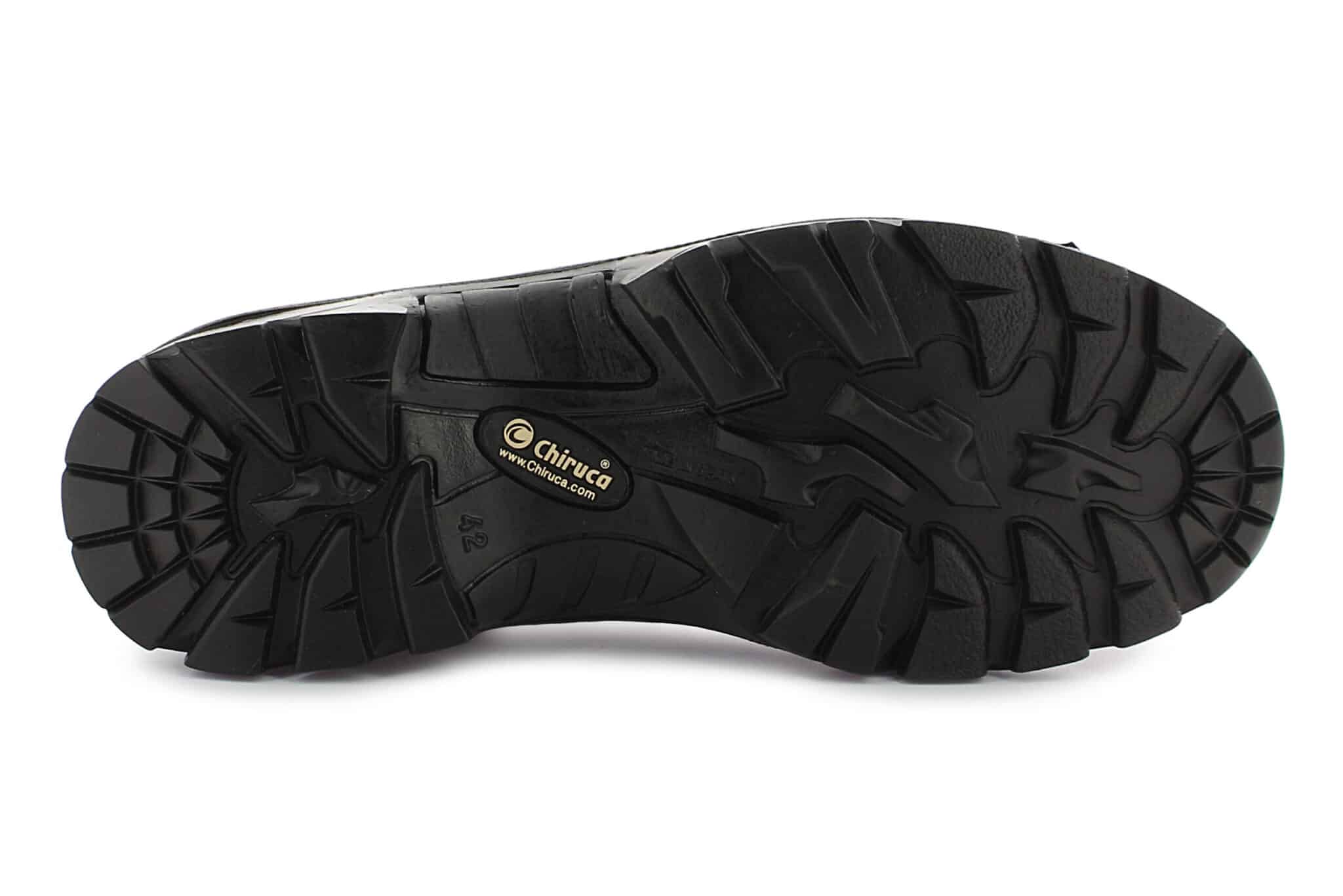 CHIRUCA POINTER GORE TEX - Imagen 6