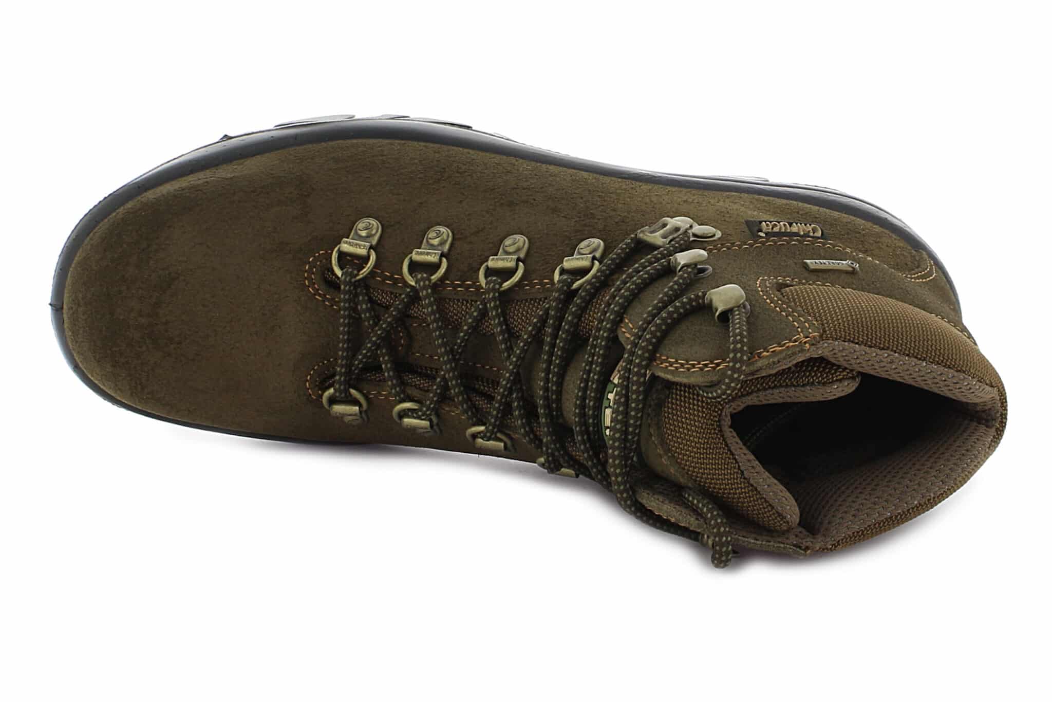 CHIRUCA POINTER GORE TEX - Imagen 7