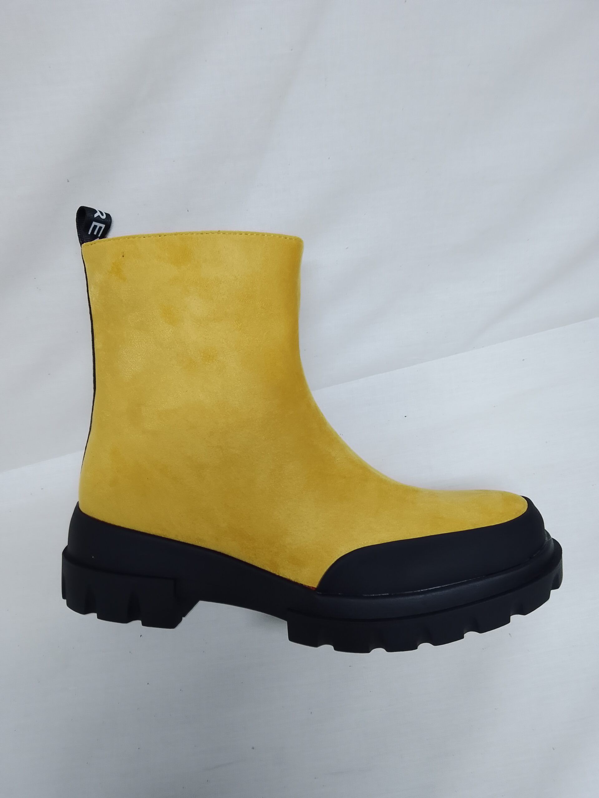AZAREY MODELO F0618 BOTIN SPORT - Imagen 10