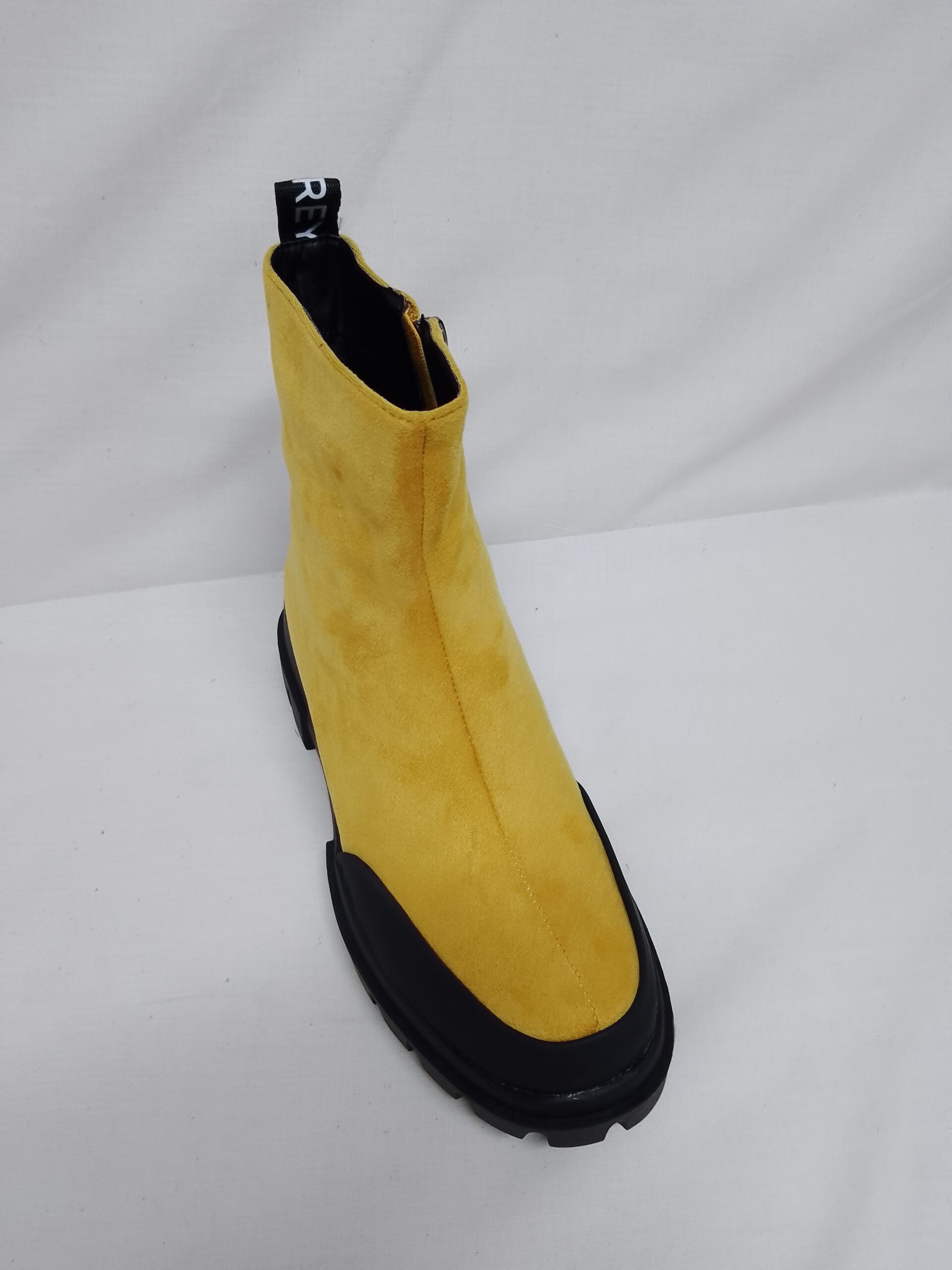 AZAREY MODELO F0618 BOTIN SPORT - Imagen 8