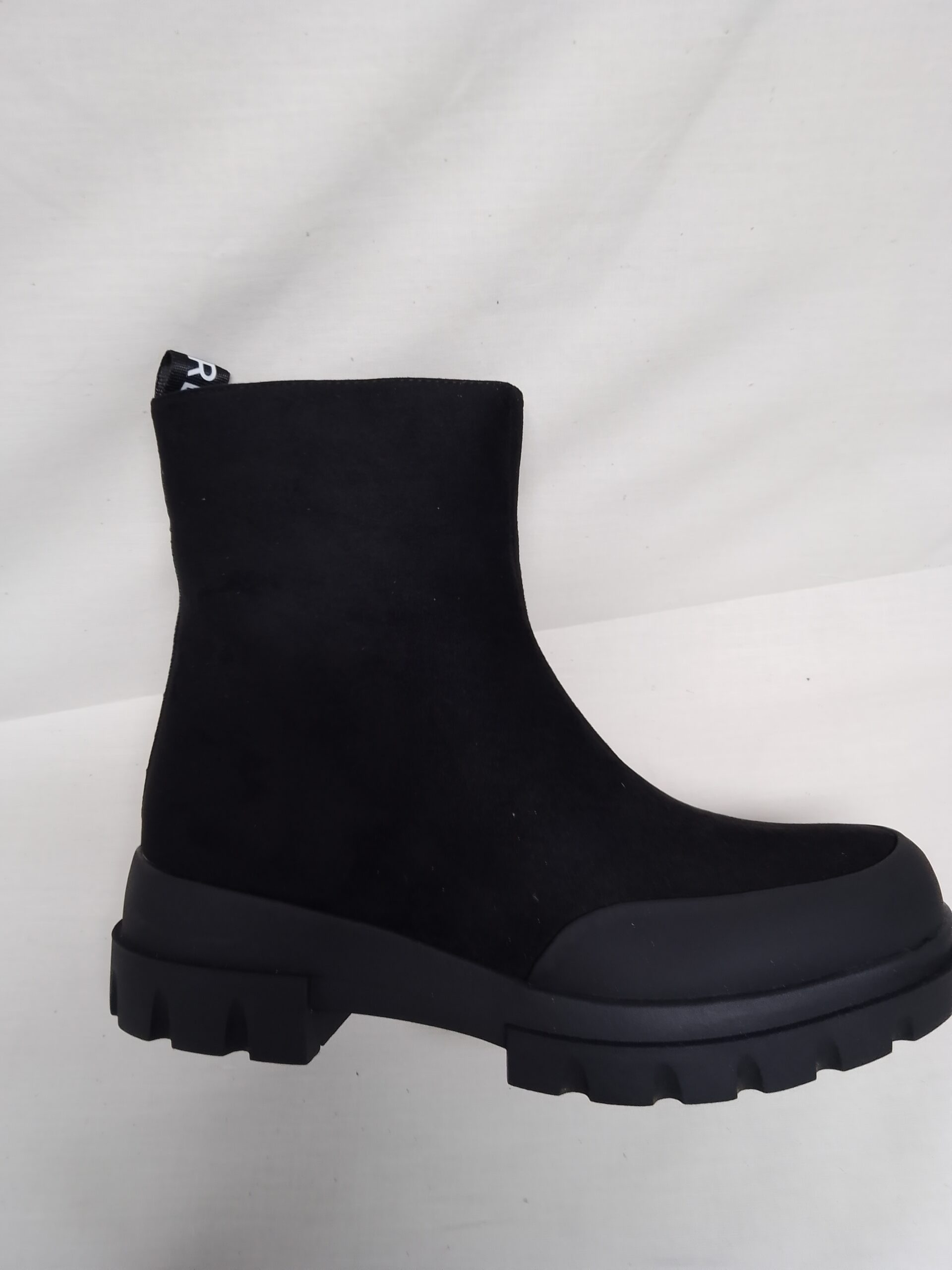 AZAREY MODELO F0618 BOTIN SPORT - Imagen 6