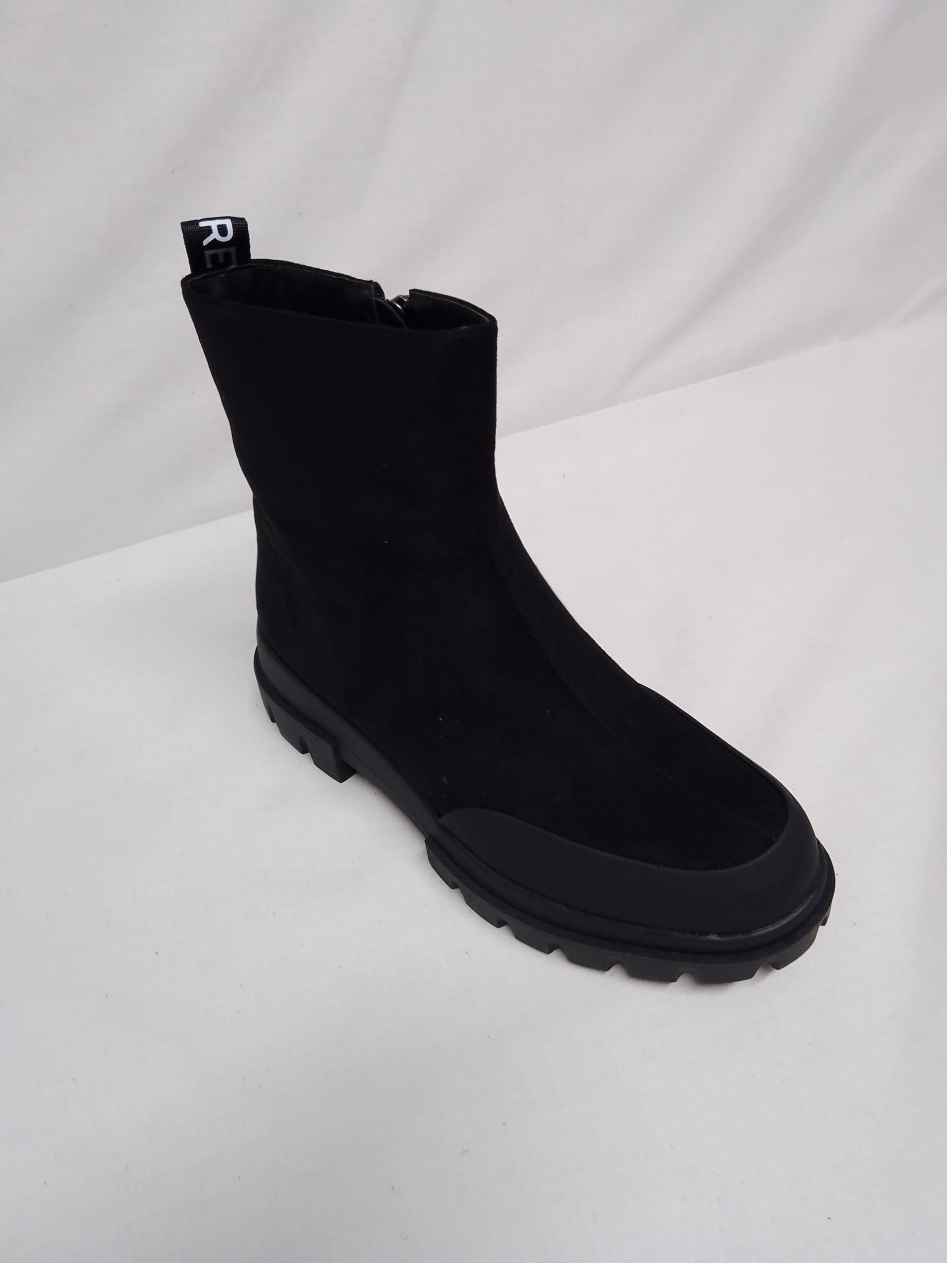 AZAREY MODELO F0618 BOTIN SPORT - Imagen 5