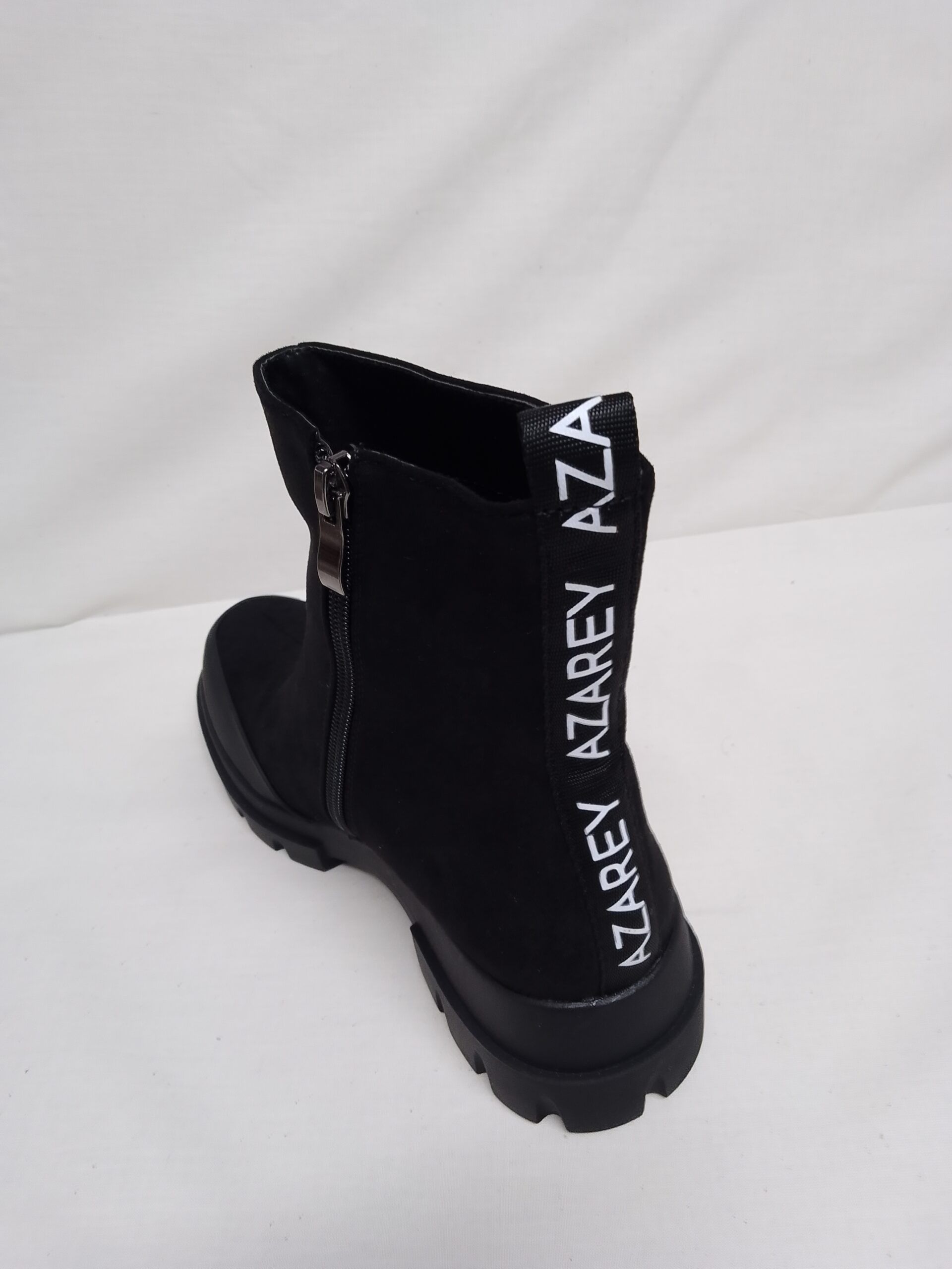 AZAREY MODELO F0618 BOTIN SPORT - Imagen 4