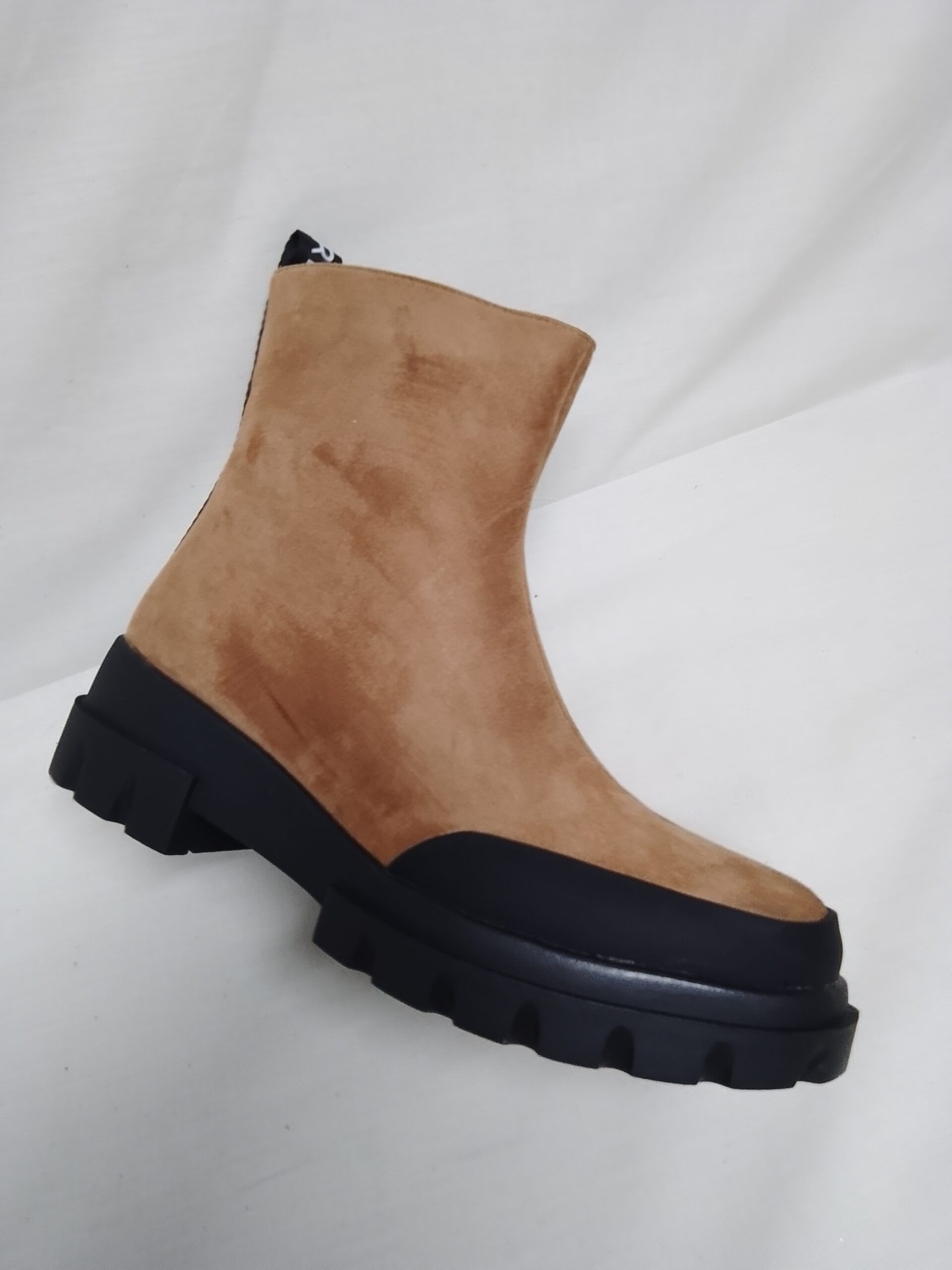 AZAREY MODELO F0618 BOTIN SPORT - Imagen 3