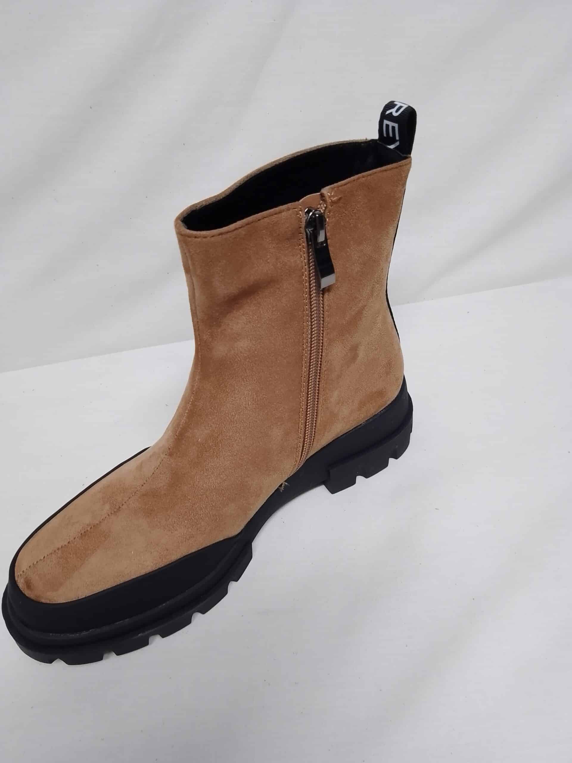 AZAREY MODELO F0618 BOTIN SPORT - Imagen 2