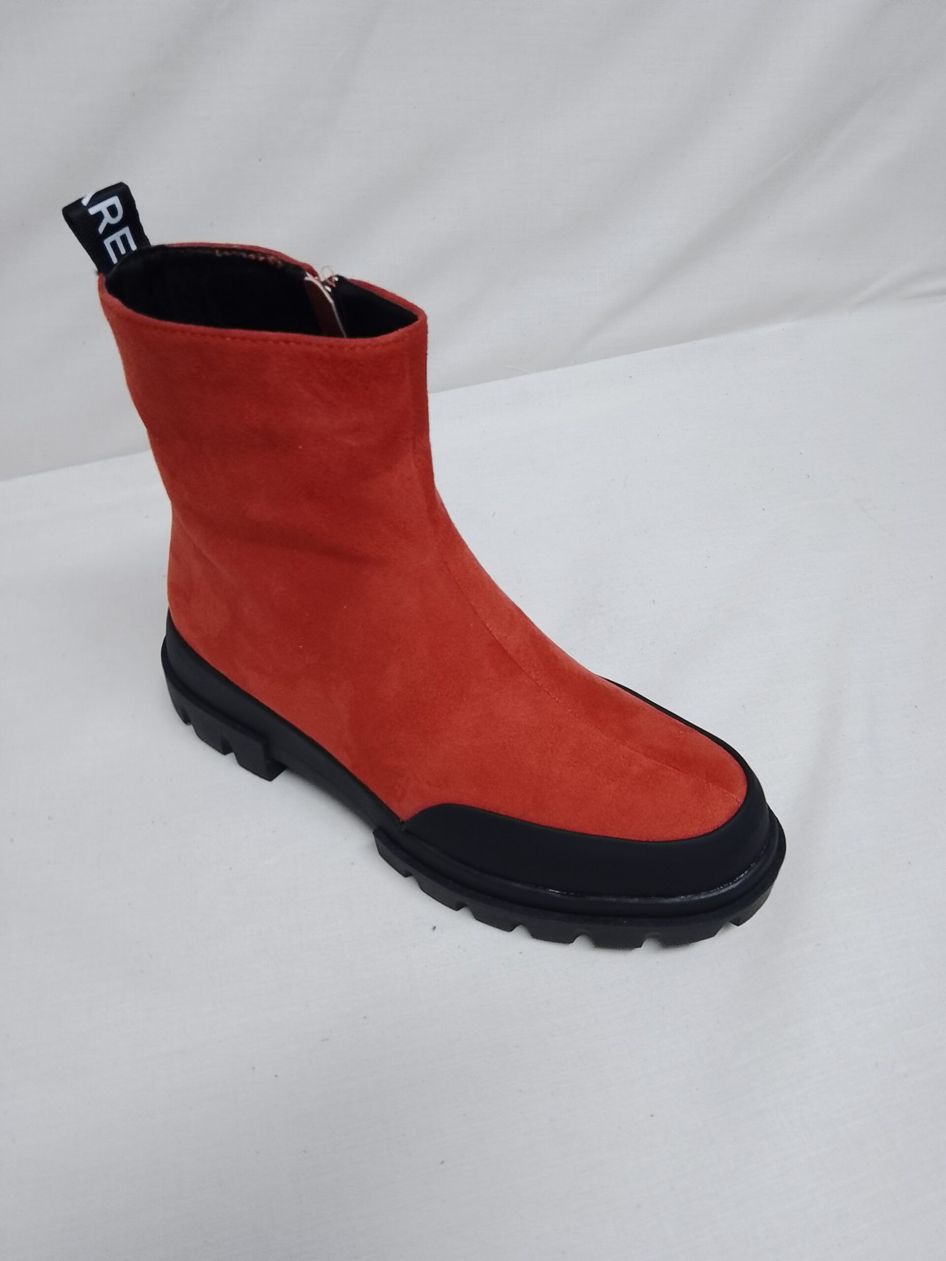 AZAREY MODELO F0618 BOTIN SPORT - Imagen 11