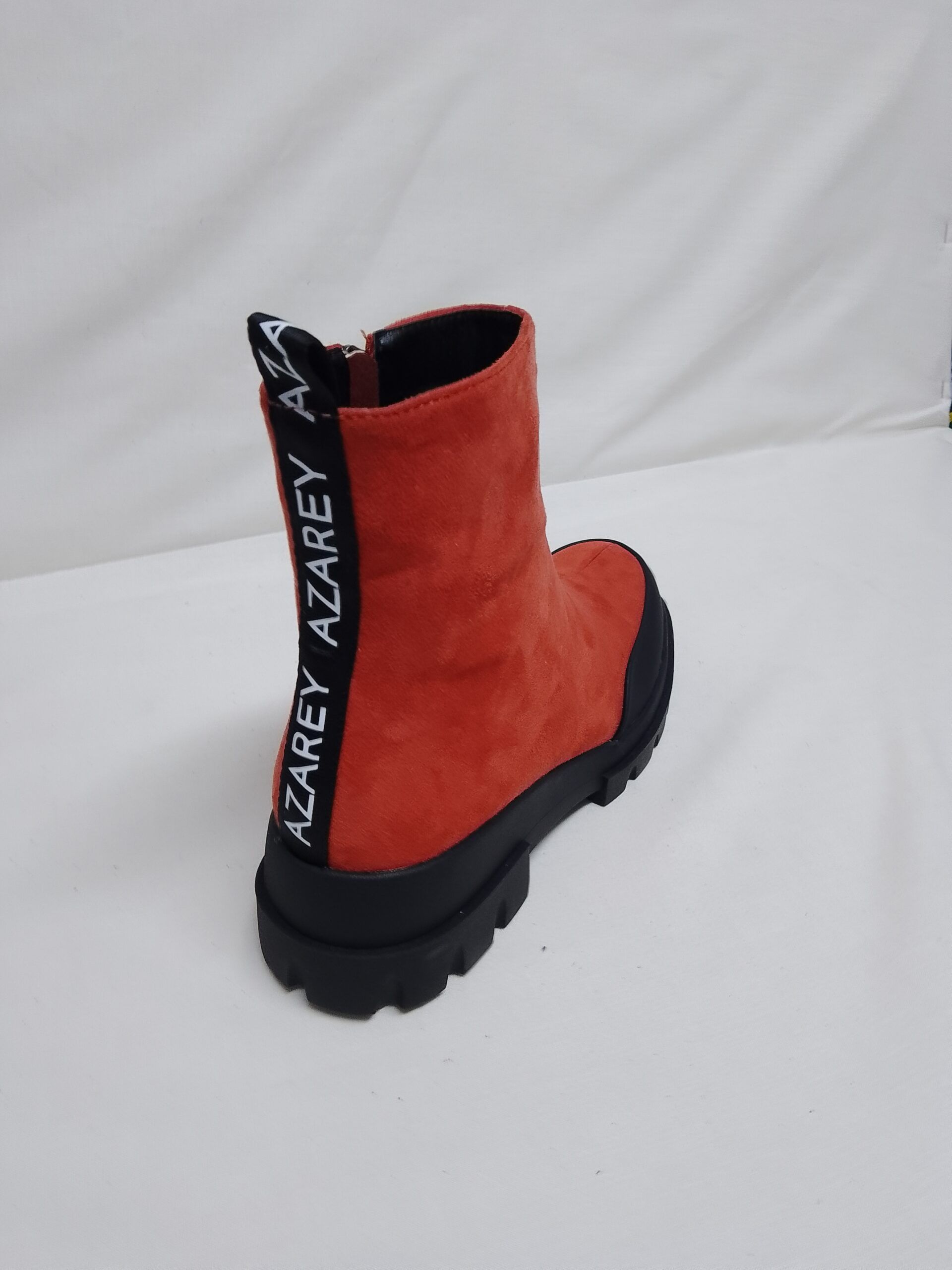 AZAREY MODELO F0618 BOTIN SPORT - Imagen 12