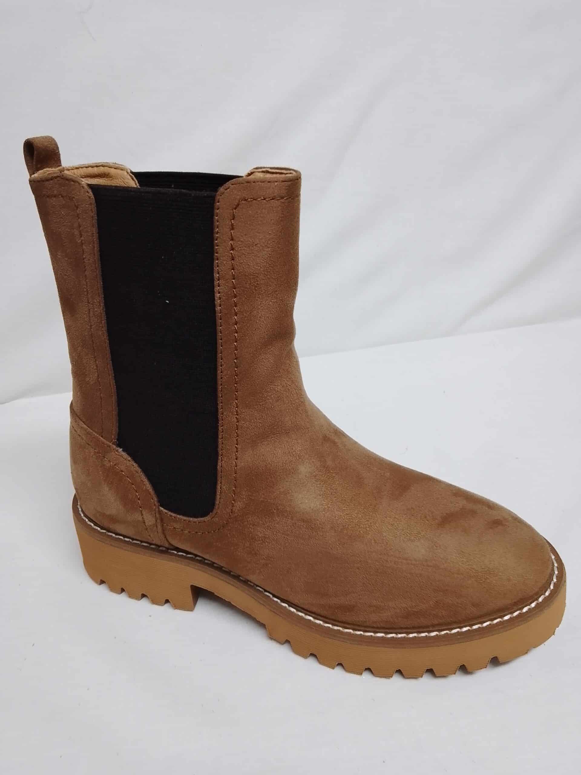 BOTIN SPORT MEDIA CAÑA AZAREY - Imagen 5