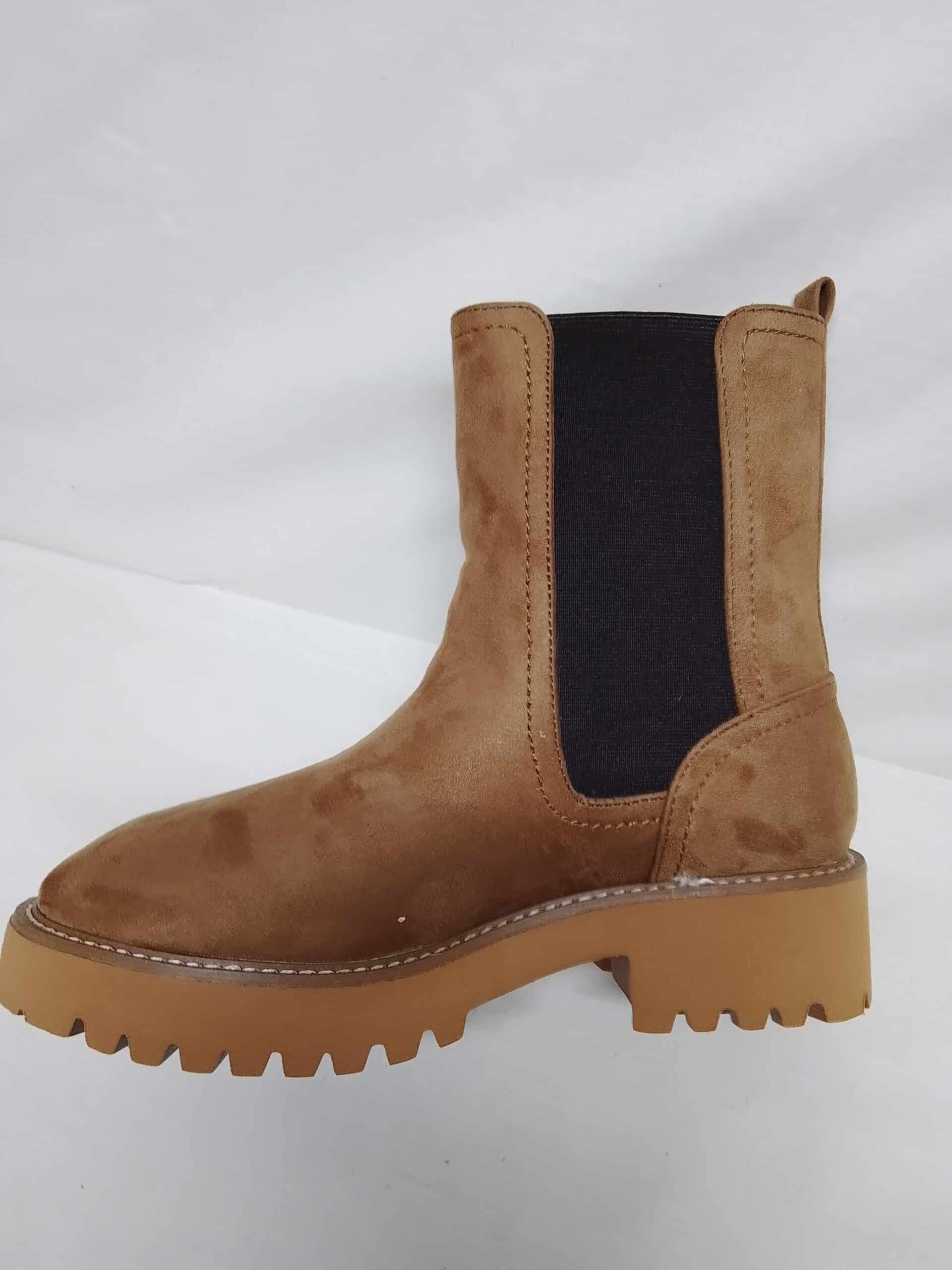 BOTIN SPORT MEDIA CAÑA AZAREY - Imagen 4