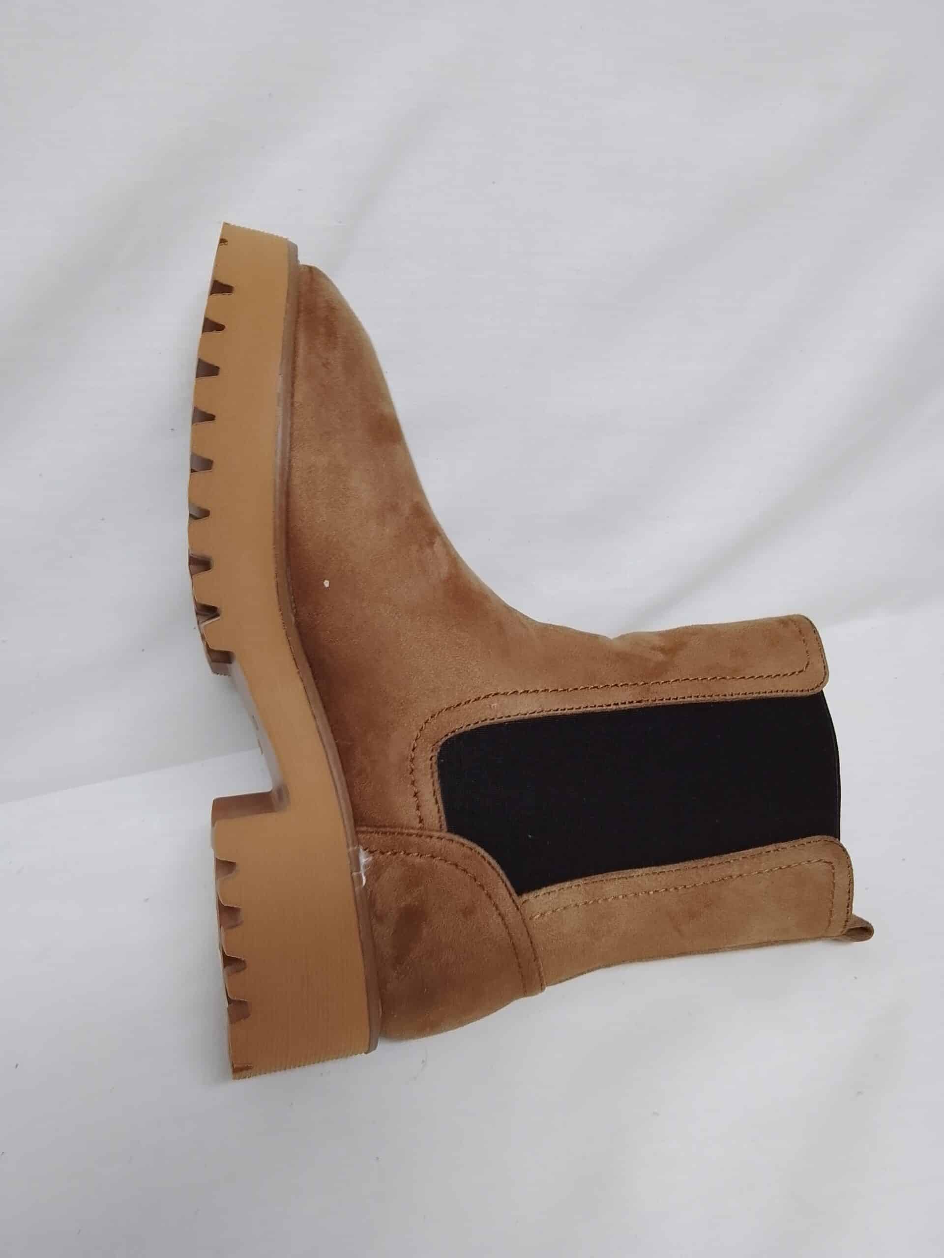 BOTIN SPORT MEDIA CAÑA AZAREY - Imagen 3
