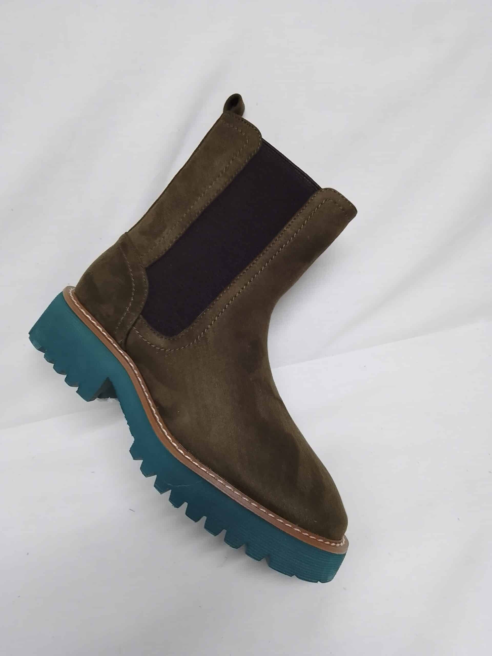 BOTIN SPORT MEDIA CAÑA AZAREY - Imagen 2