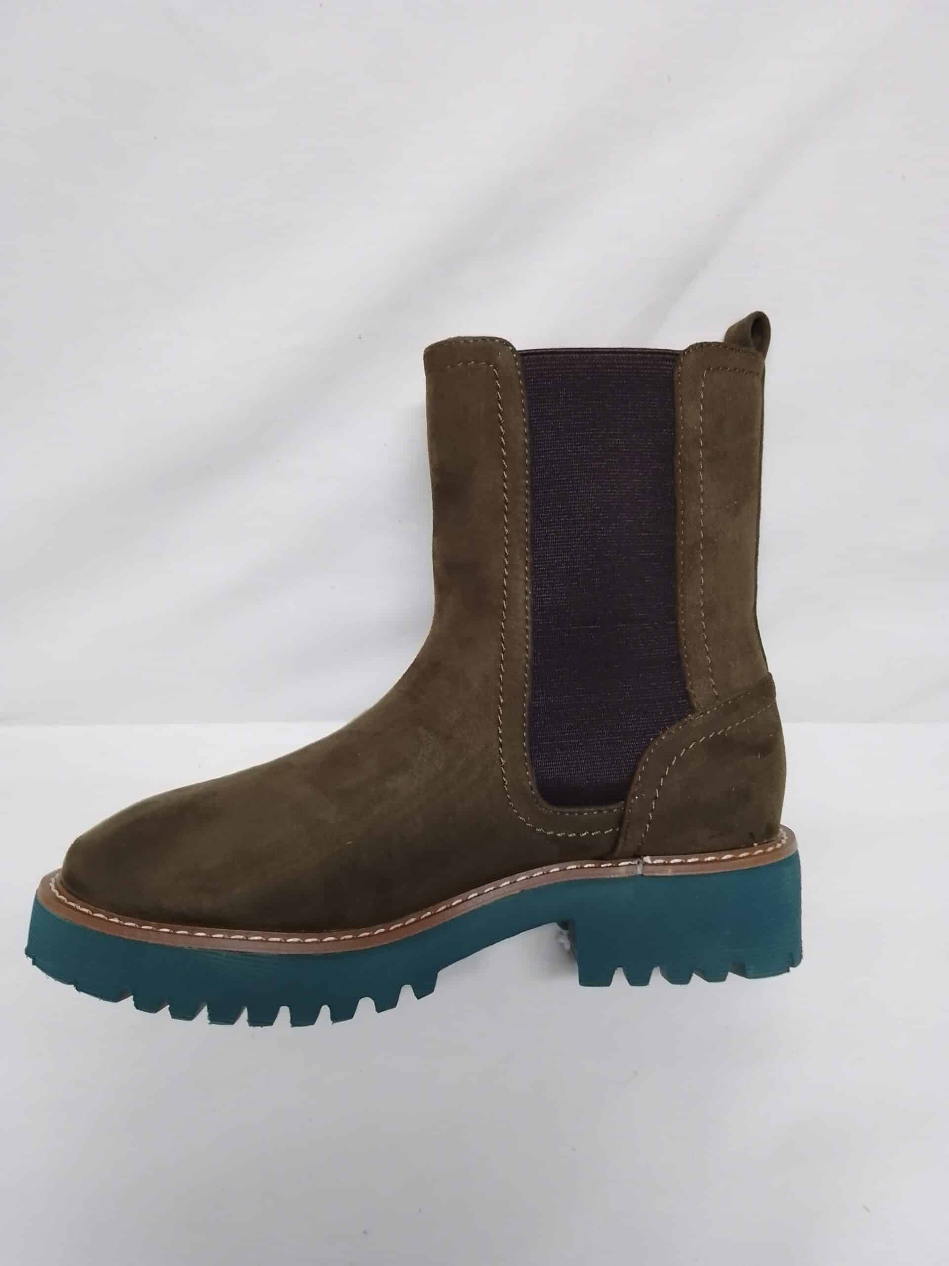 BOTIN SPORT MEDIA CAÑA AZAREY
