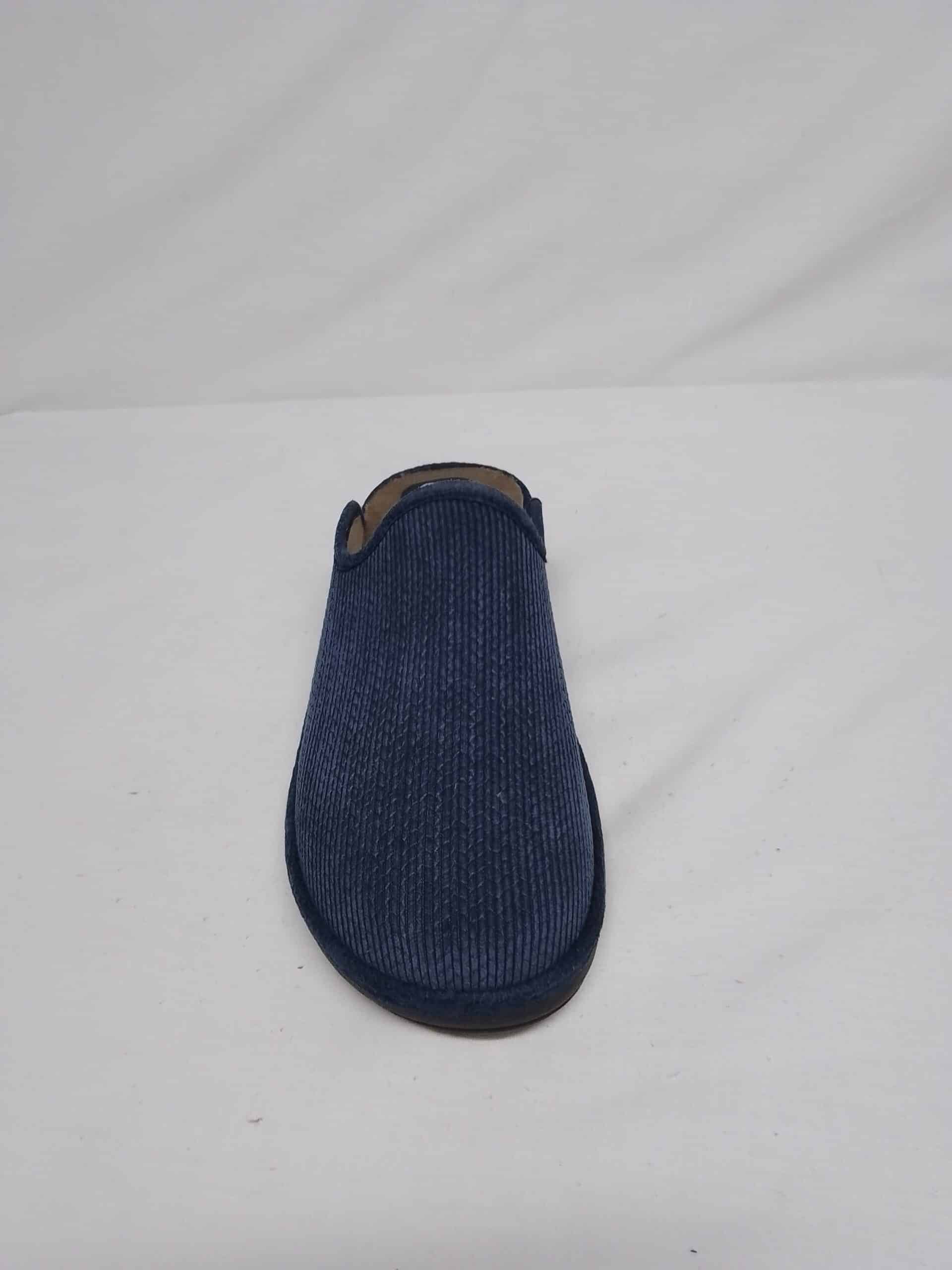 SALVI MODELO 09D000 TRENZA - Imagen 6