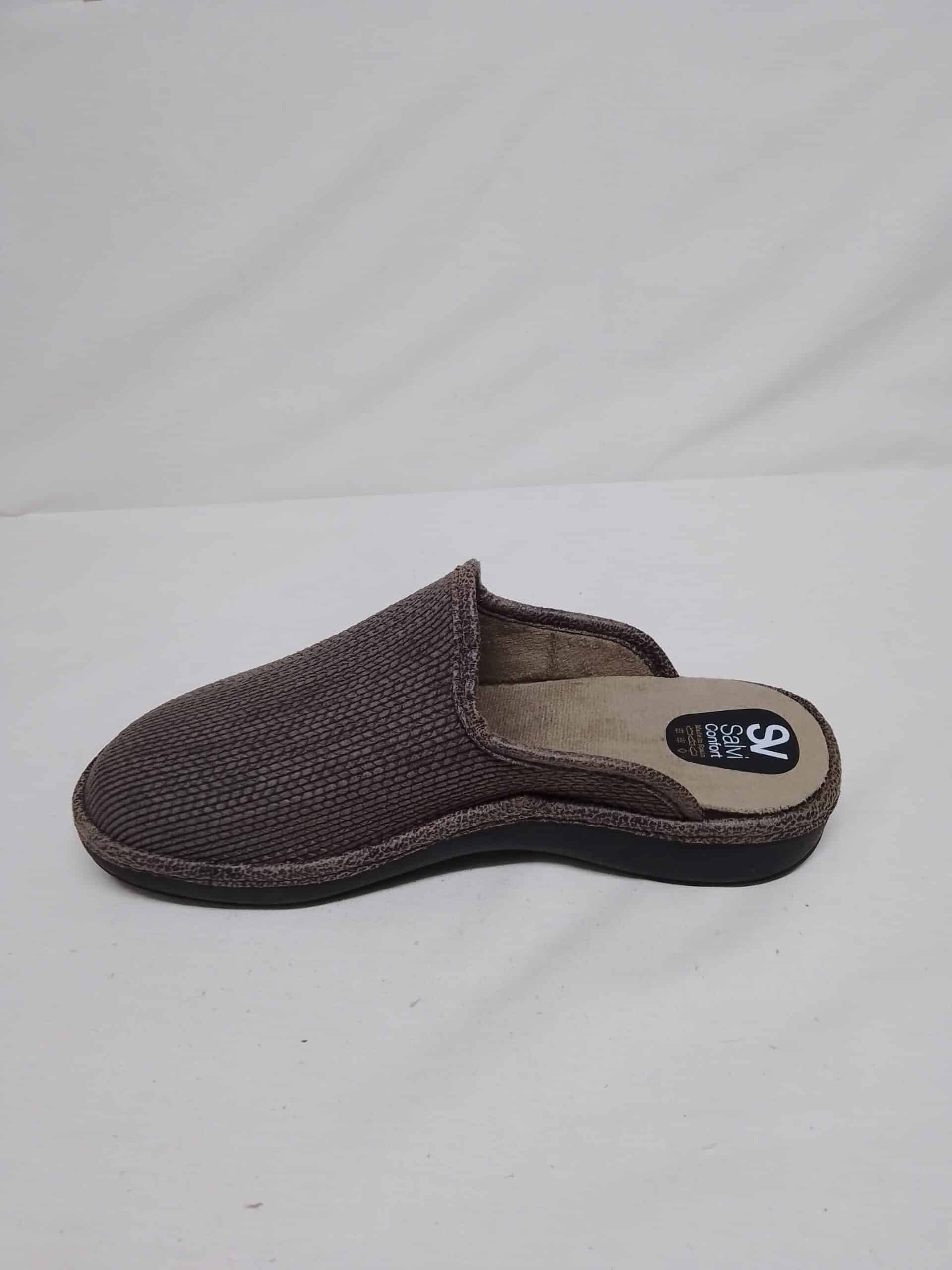 SALVI MODELO 09D000 TRENZA