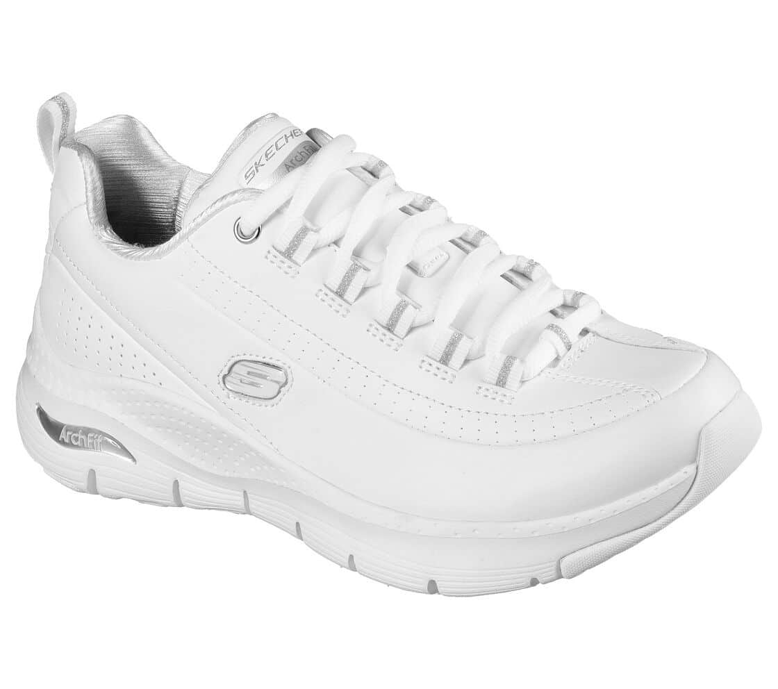 SKECHERS MODELO ARCH FIT CITI 149146 - Imagen 6