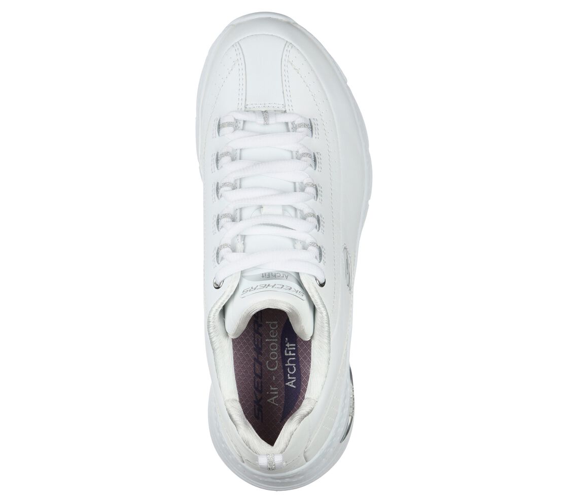 SKECHERS MODELO ARCH FIT CITI 149146 - Imagen 4