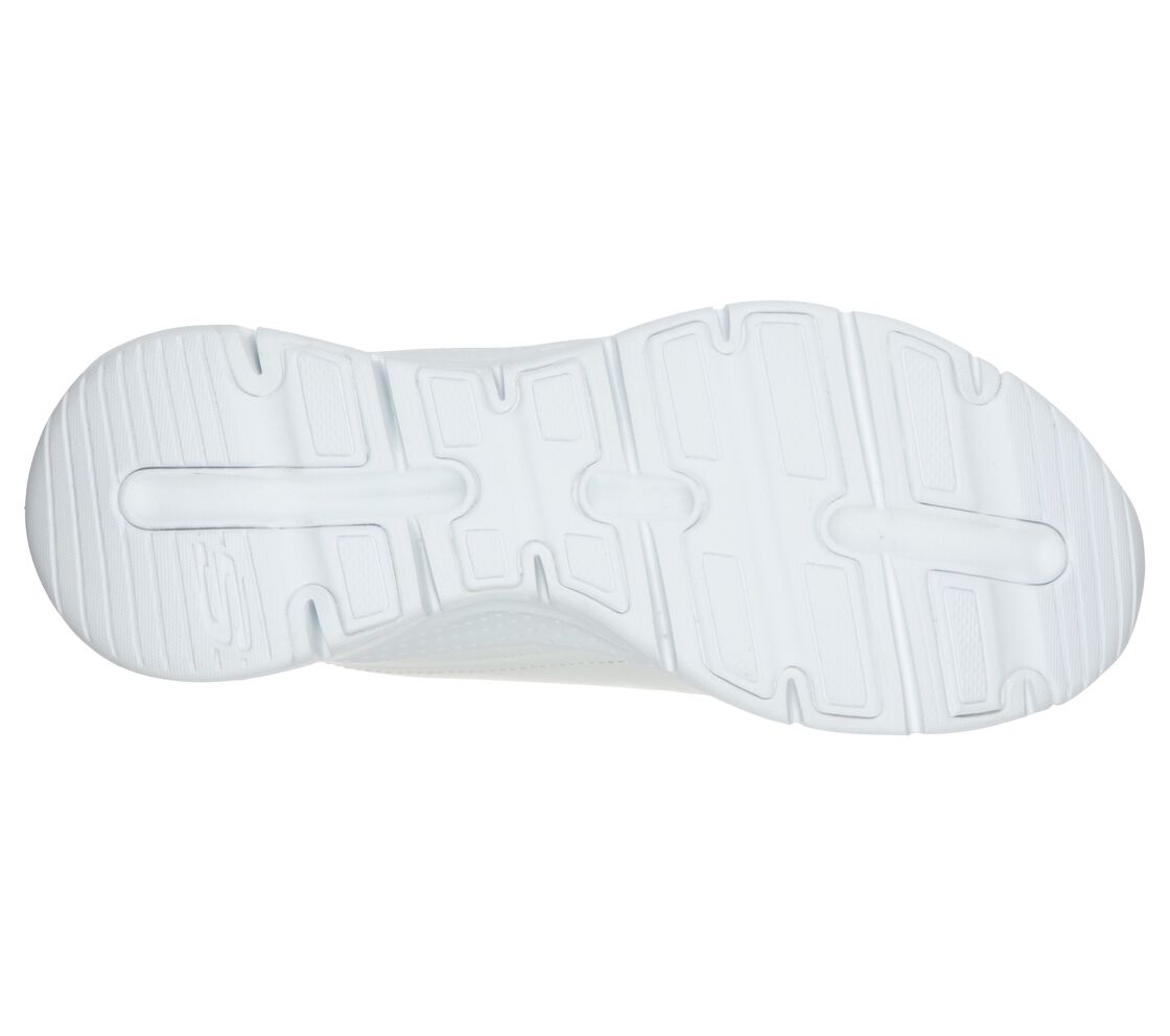 SKECHERS MODELO ARCH FIT CITI 149146 - Imagen 3