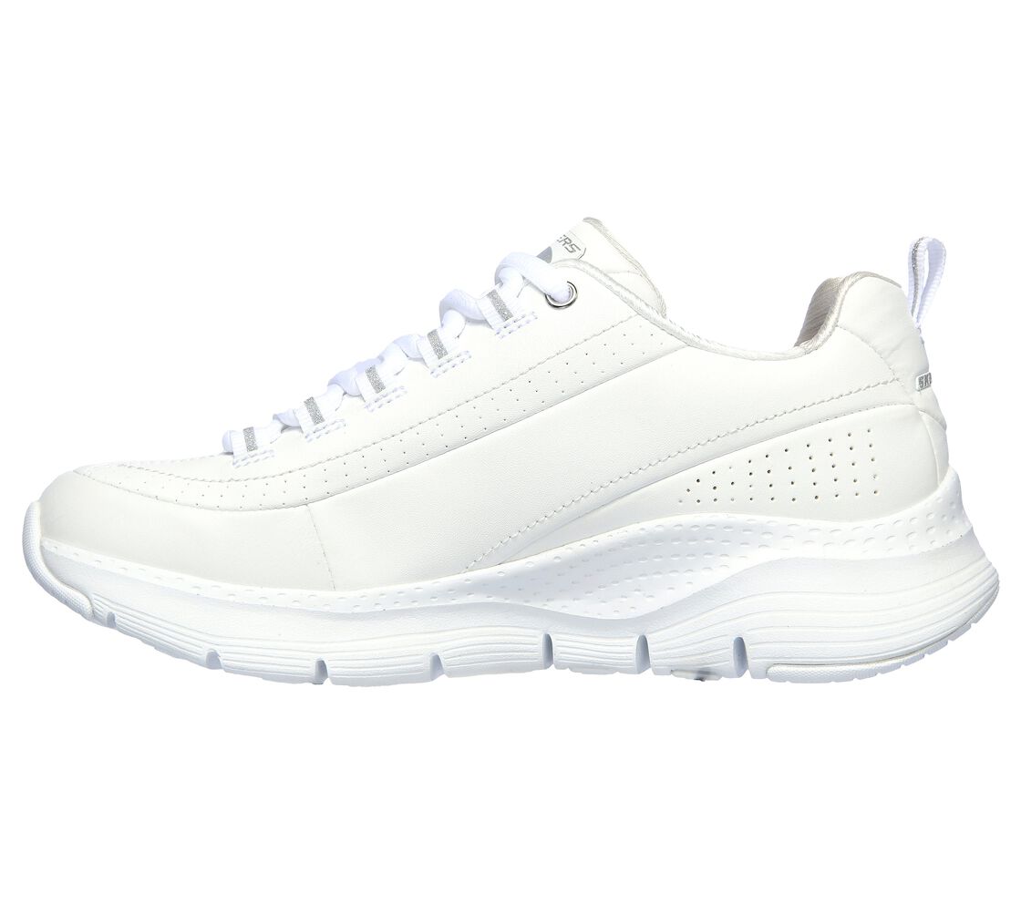 SKECHERS MODELO ARCH FIT CITI 149146 - Imagen 2