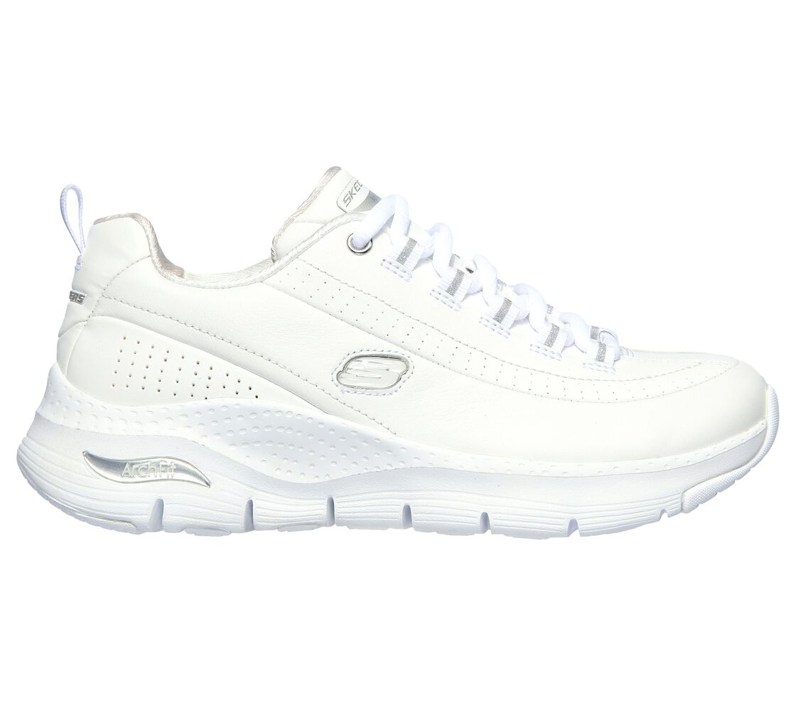 SKECHERS MODELO ARCH FIT CITI 149146
