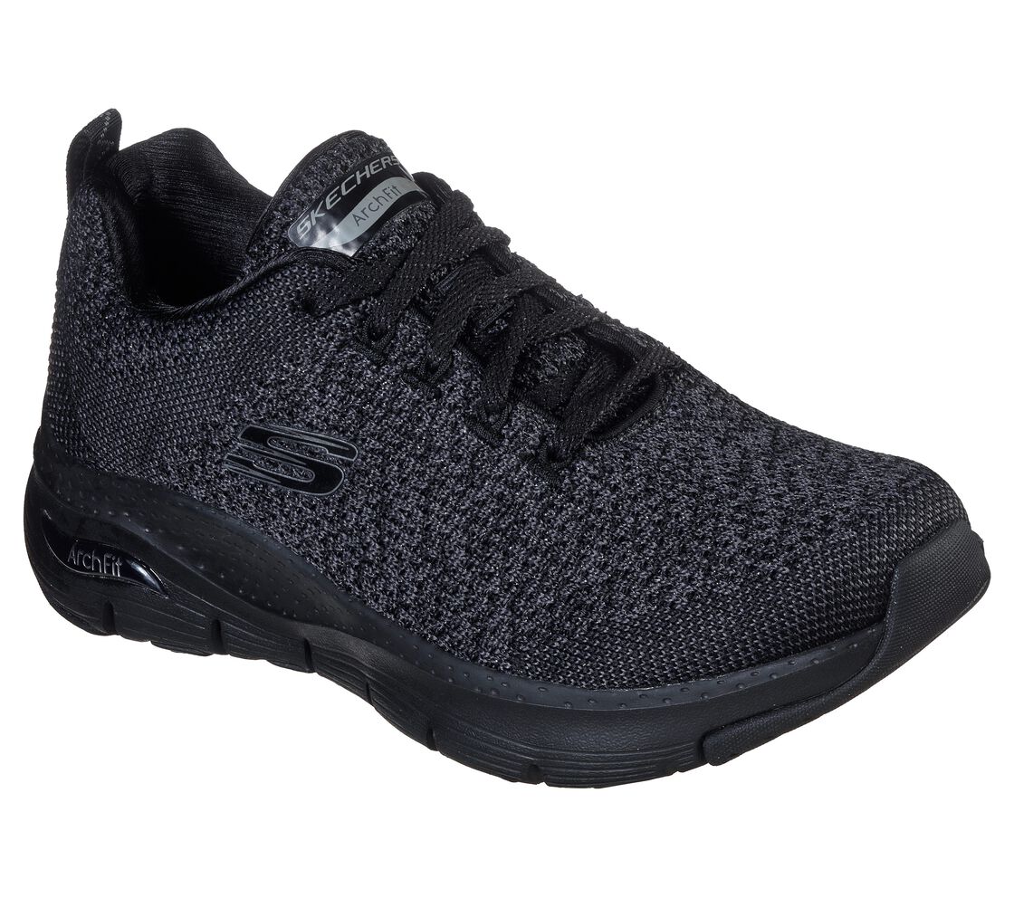 SKECHERS MODELO ARCH FIT INFINIT 149058 - Imagen 5