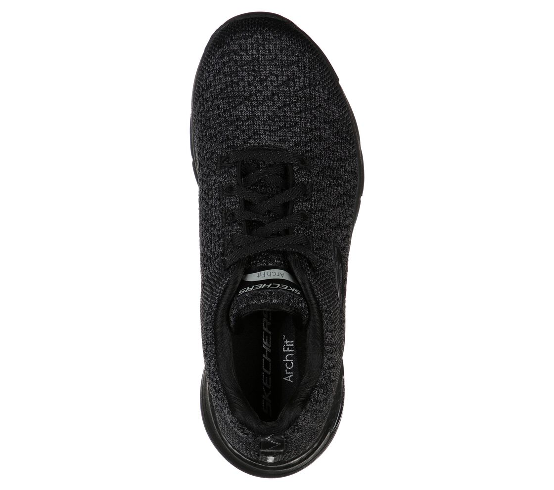 SKECHERS MODELO ARCH FIT INFINIT 149058 - Imagen 4