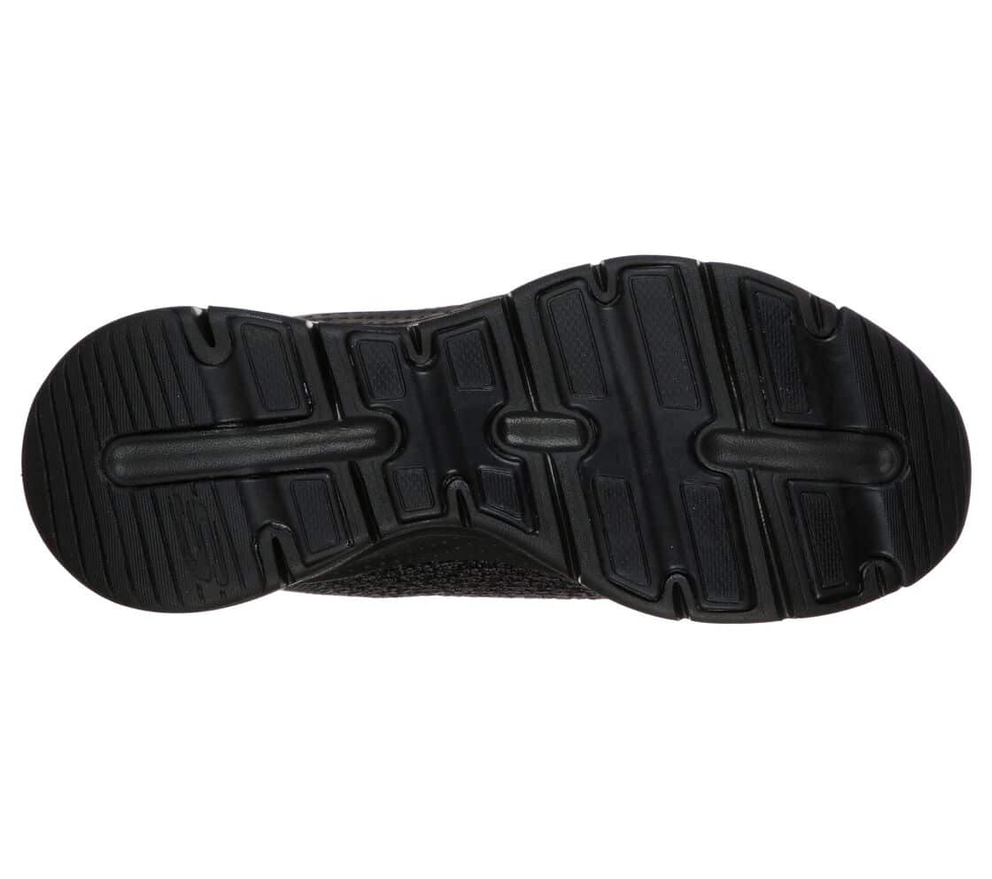 SKECHERS MODELO ARCH FIT INFINIT 149058 - Imagen 3