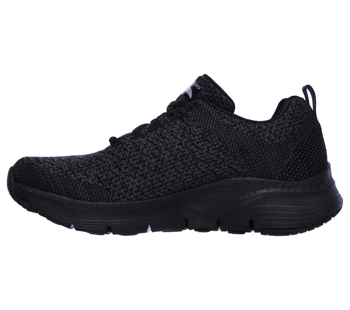 SKECHERS MODELO ARCH FIT INFINIT 149058 - Imagen 2