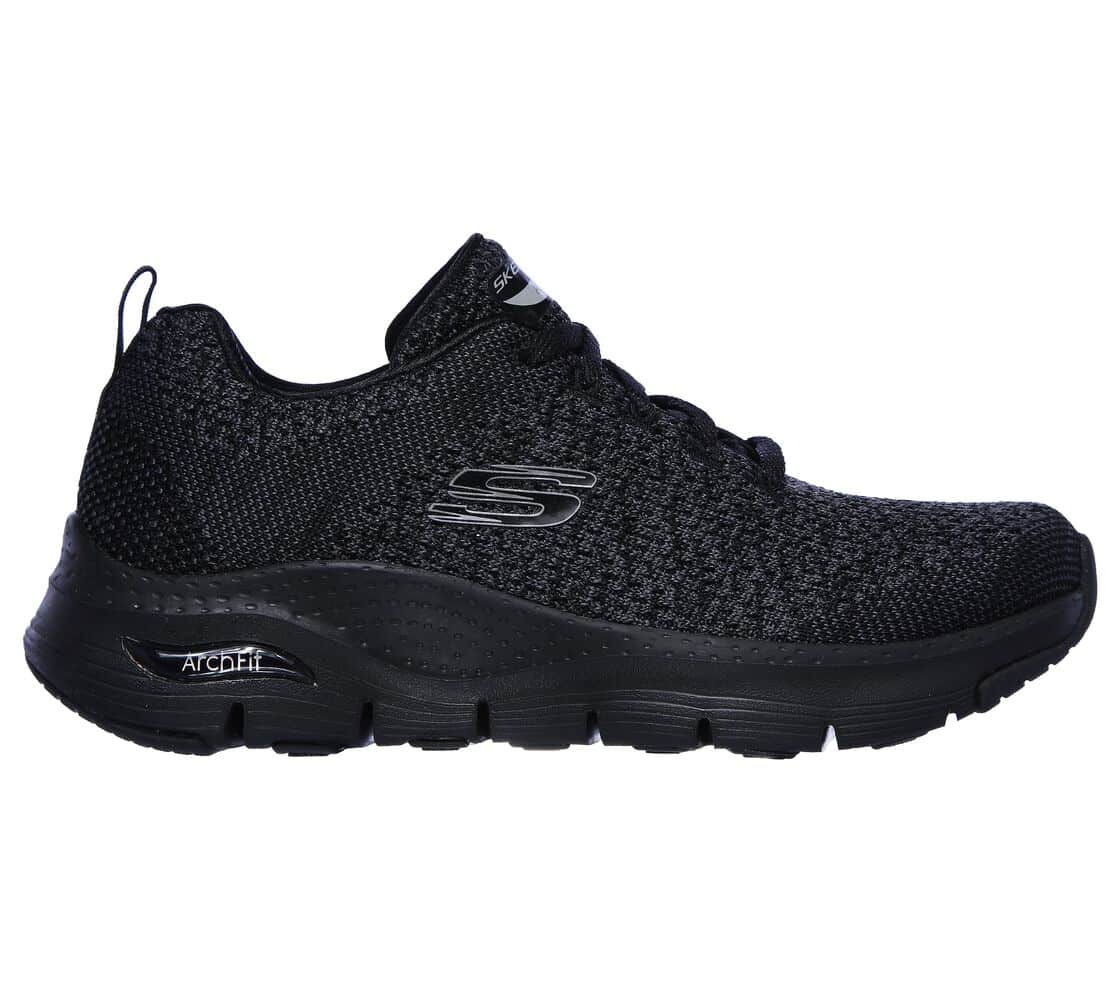 SKECHERS MODELO ARCH FIT INFINIT 149058