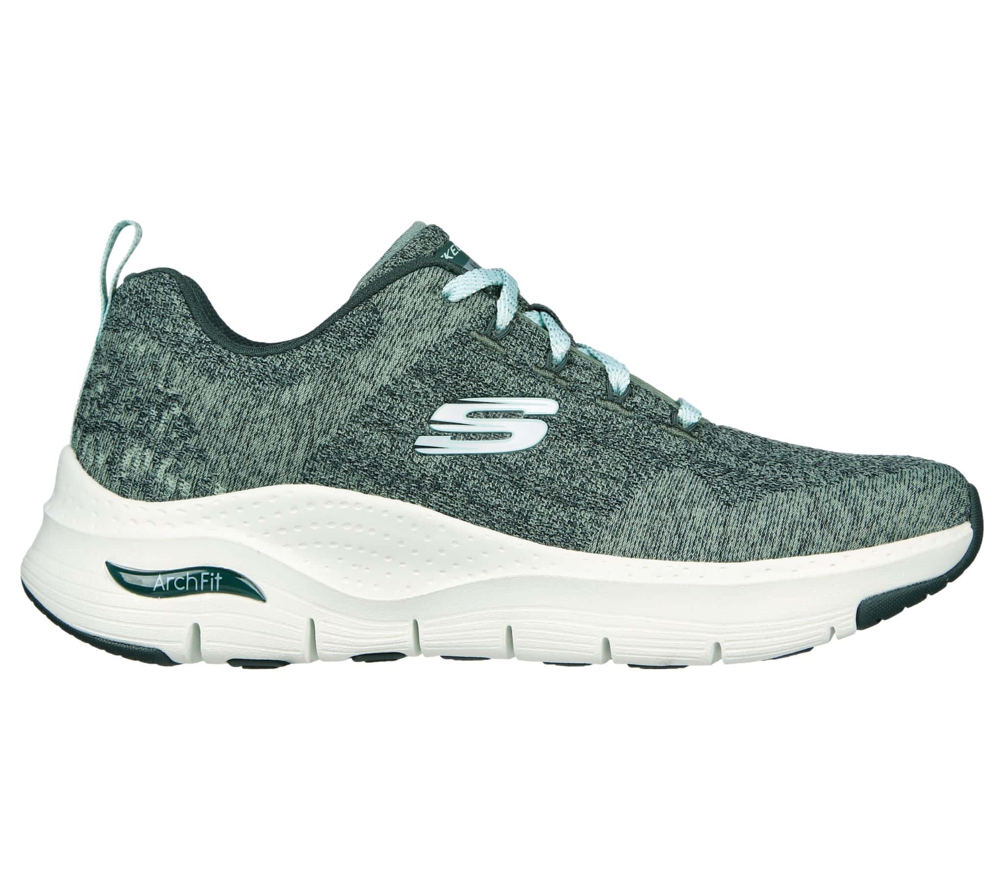 SKECHERS MODELO ARCH FIT COMFY 149414