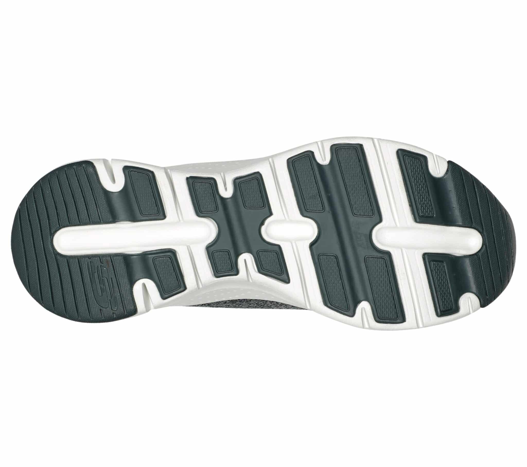 SKECHERS MODELO ARCH FIT COMFY 149414 - Imagen 2