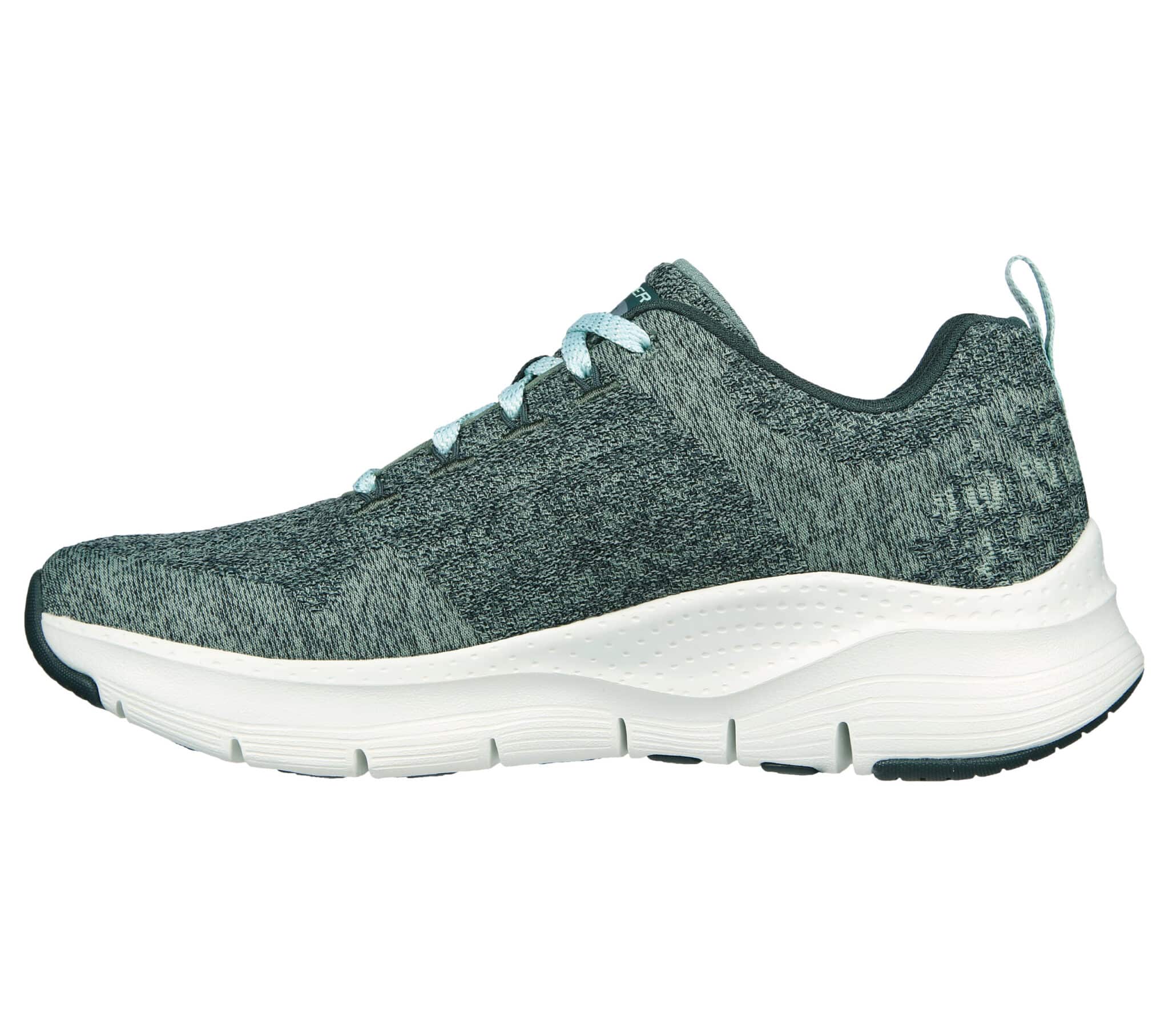 SKECHERS MODELO ARCH FIT COMFY 149414 - Imagen 3