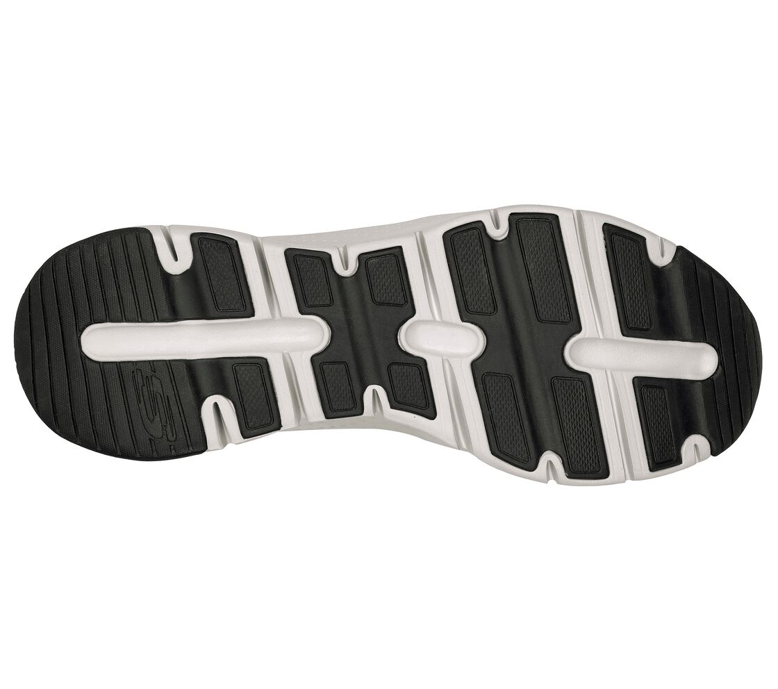SKECHERS MODELO ARCH FIT ROYKON 232205 - Imagen 3