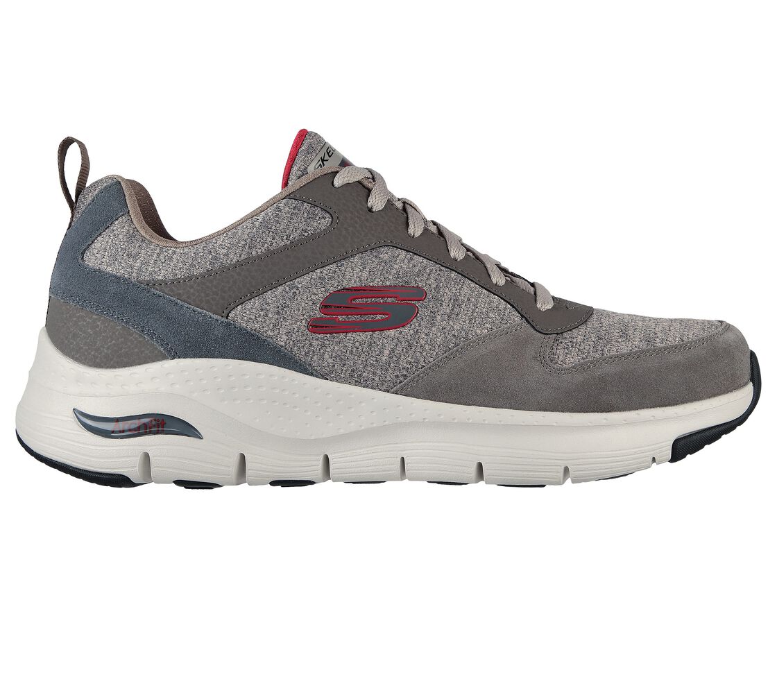 SKECHERS MODELO ARCH FIT ROYKON 232205