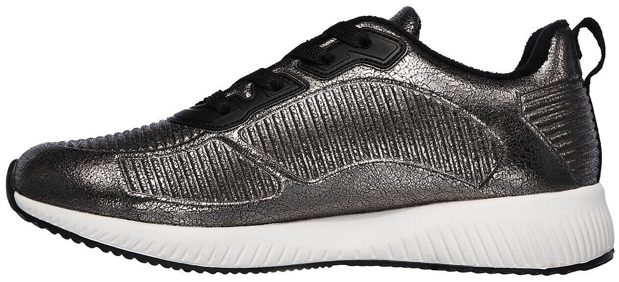 SKECHERS BOBS SPORT 33155