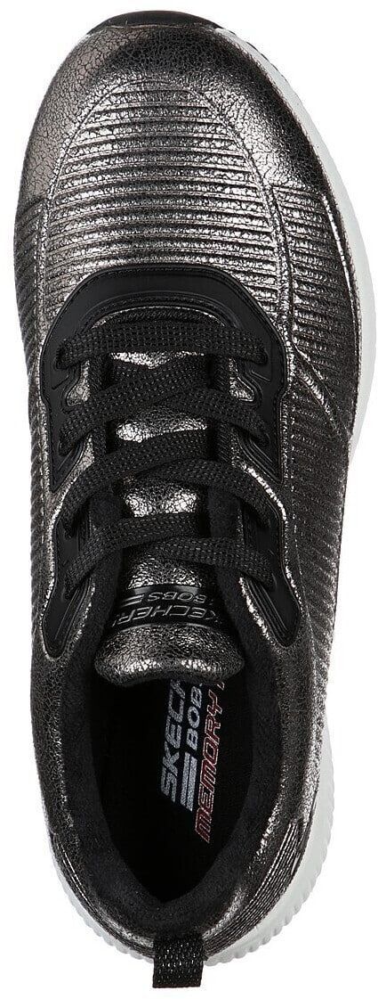 SKECHERS BOBS SPORT 33155 - Imagen 3